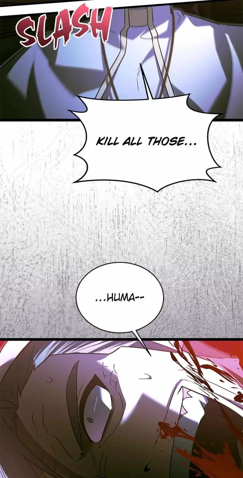 Lord Hero of House Remes Chapter 31 page 26