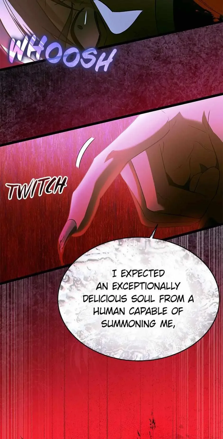 Lord Hero of House Remes Chapter 31 page 27