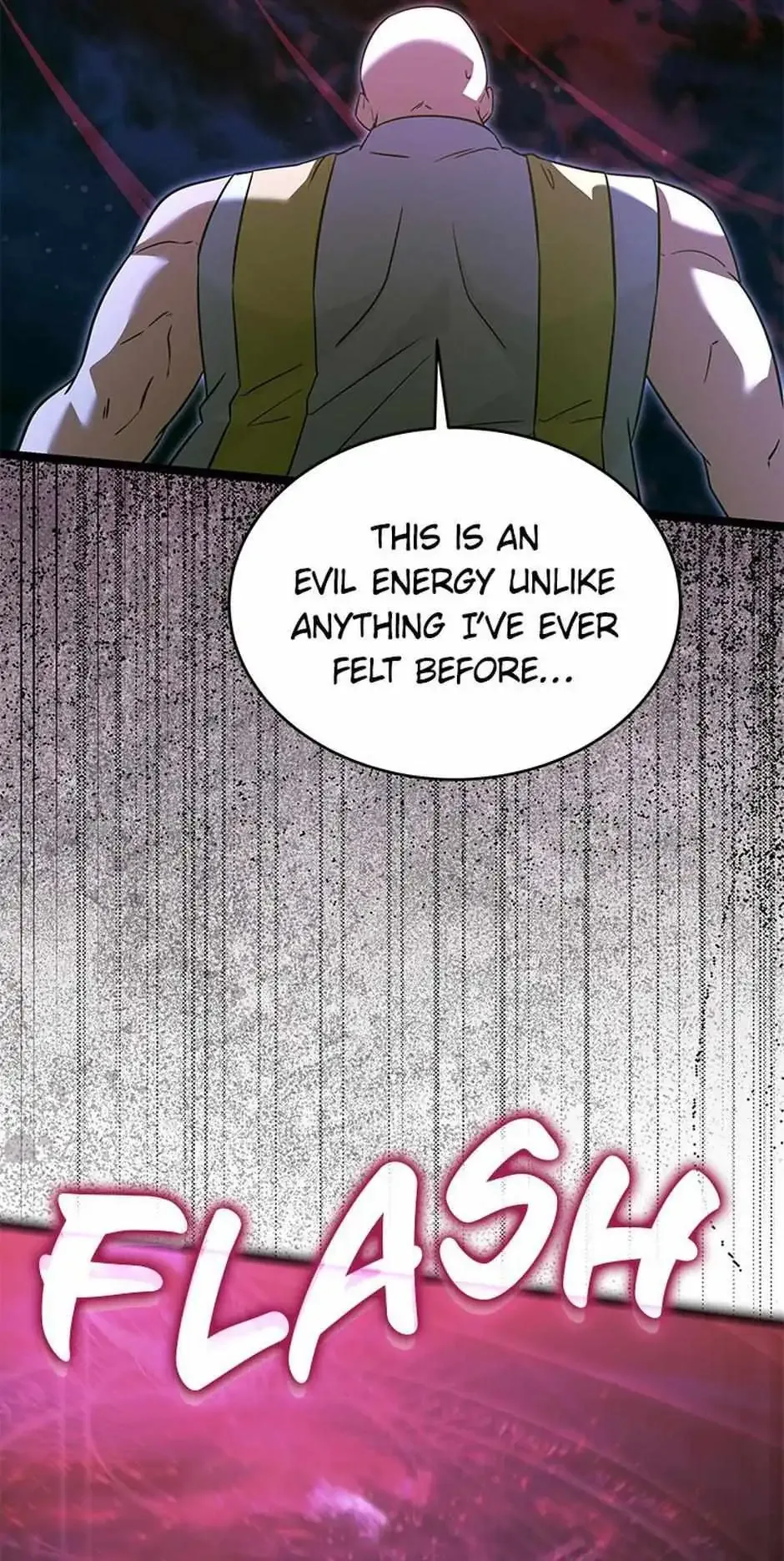 Lord Hero of House Remes Chapter 31 page 7