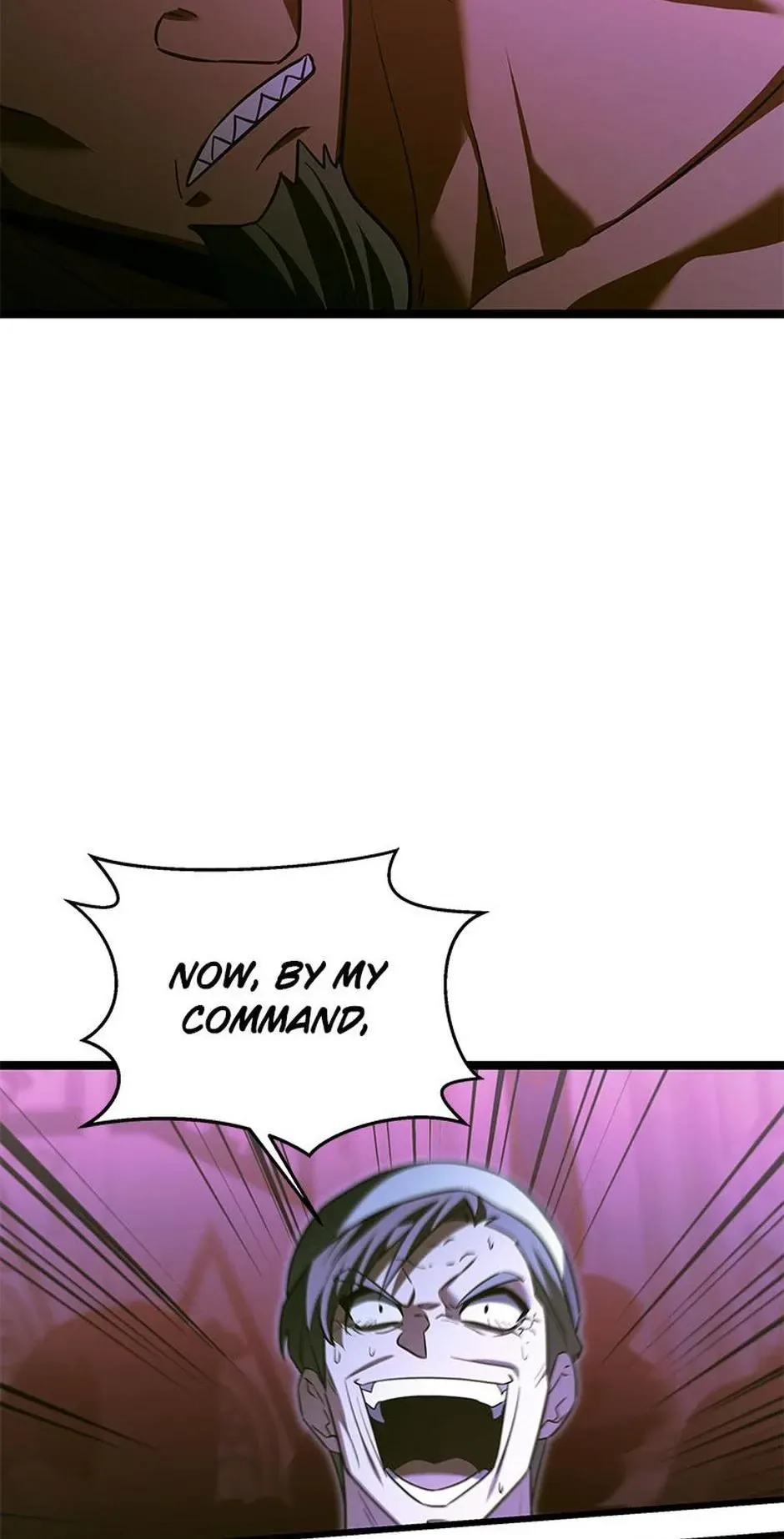 Lord Hero of House Remes Chapter 31 page 25