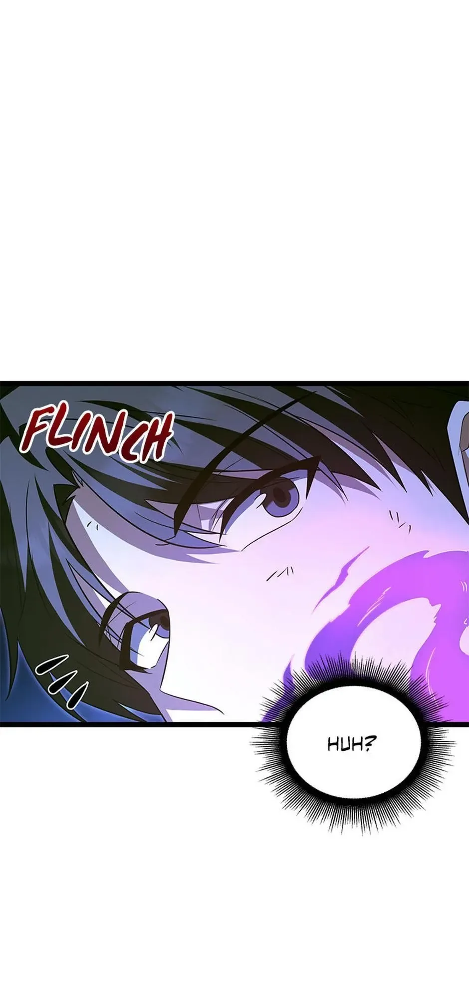 Lord Hero of House Remes Chapter 31 page 32