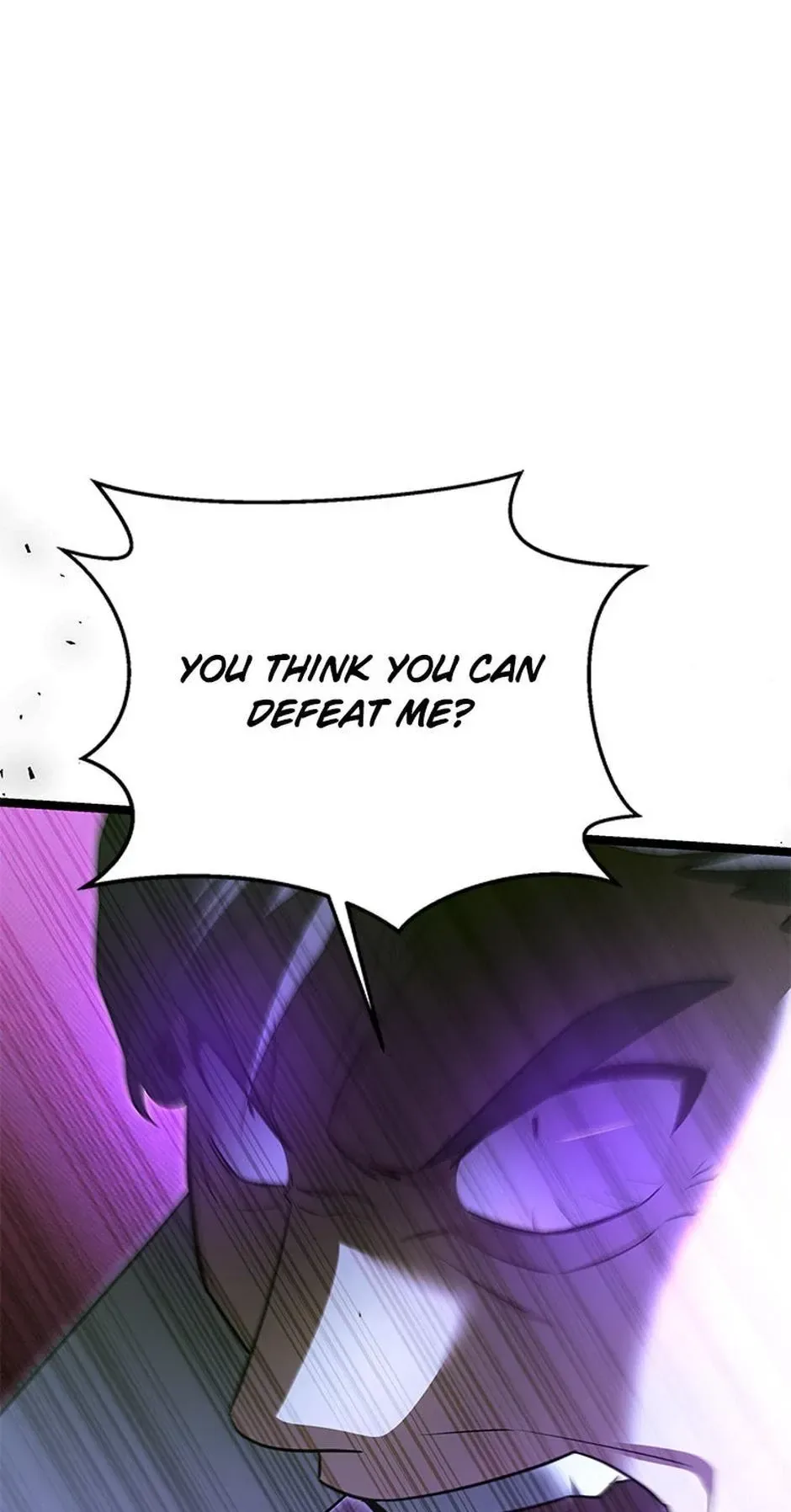 Lord Hero of House Remes Chapter 30 page 31