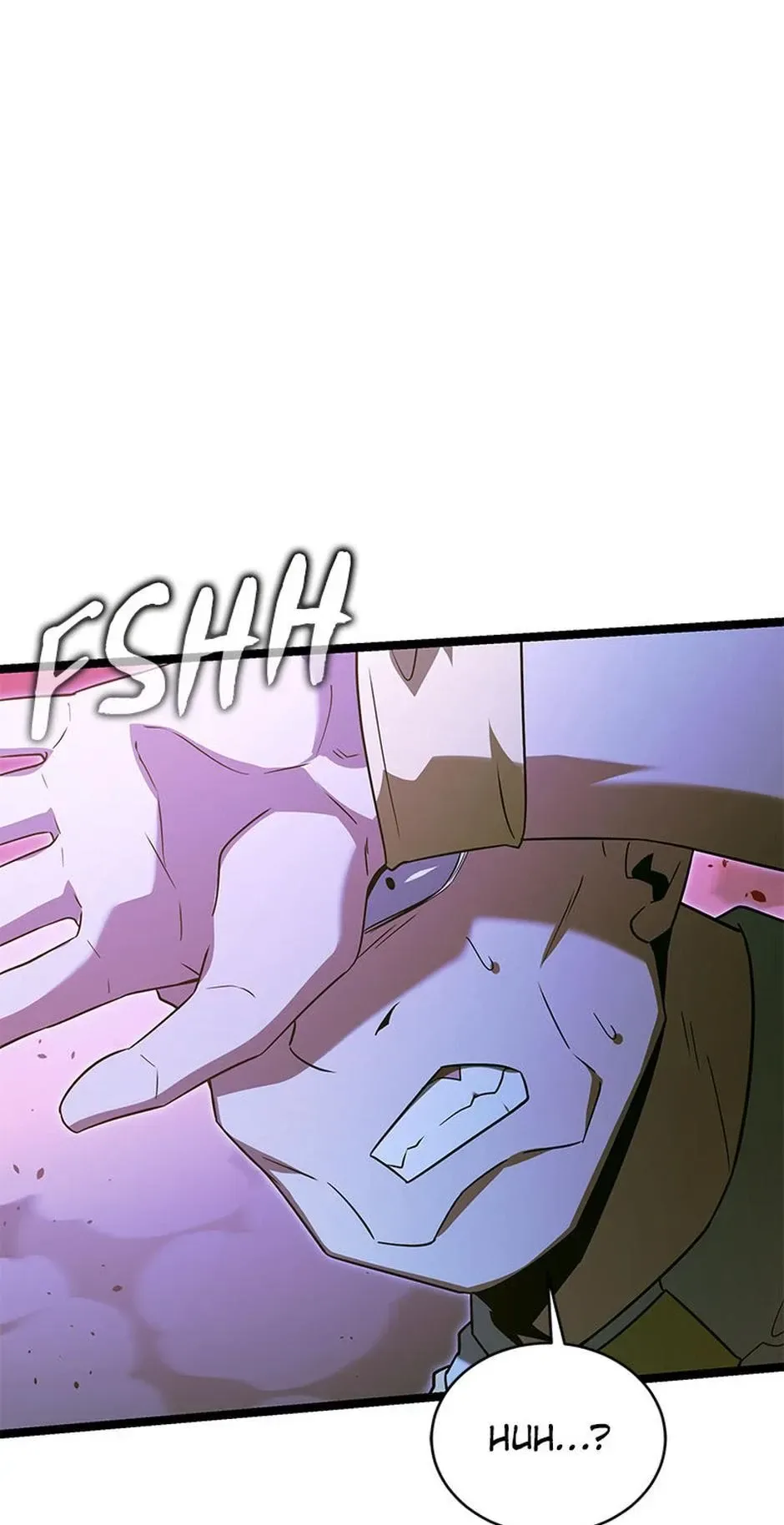 Lord Hero of House Remes Chapter 31 page 13