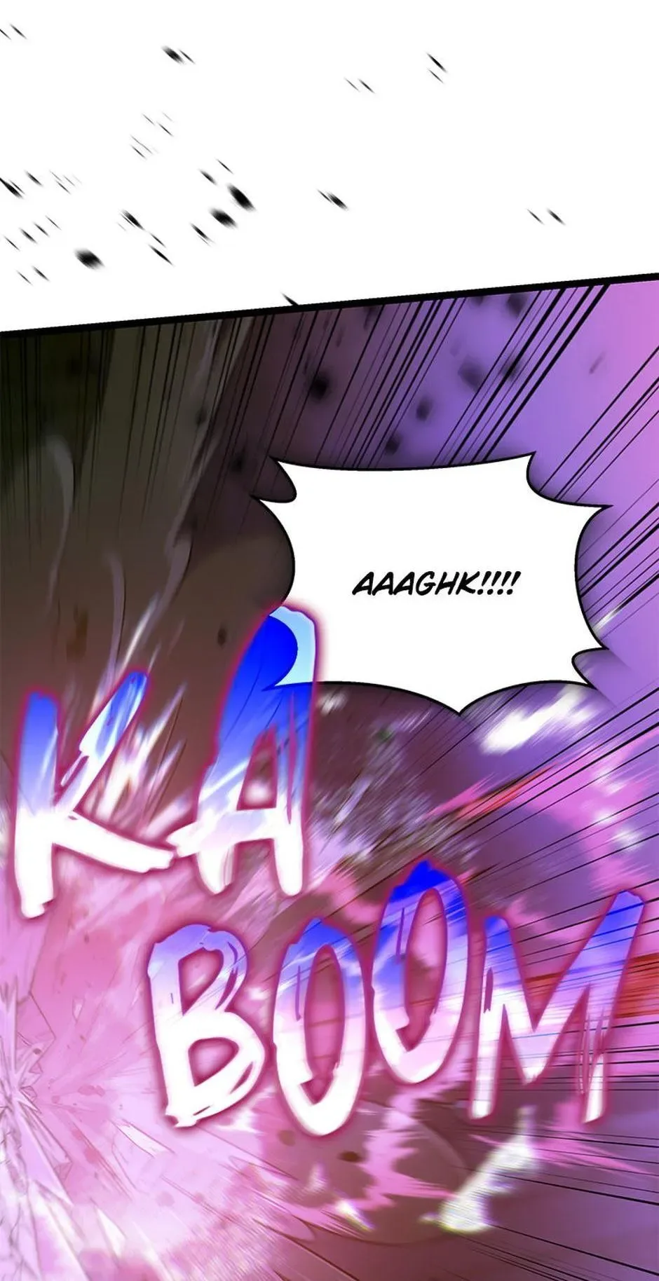 Lord Hero of House Remes Chapter 31 page 10