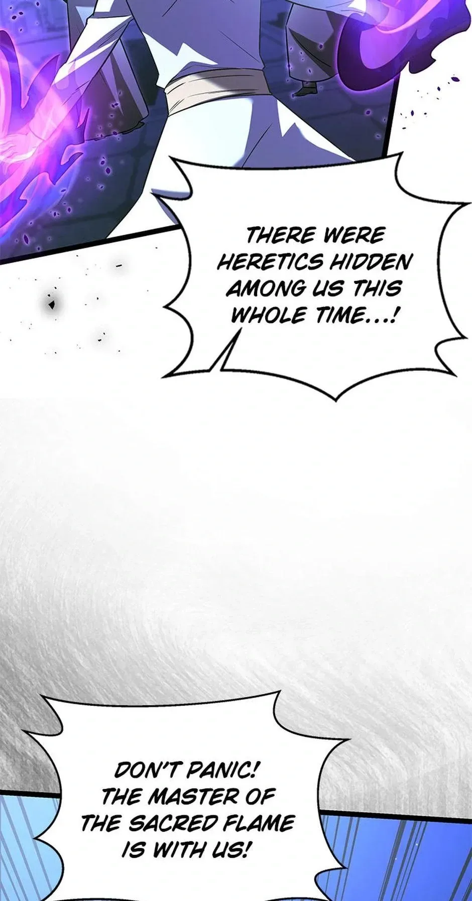 Lord Hero of House Remes Chapter 30 page 34