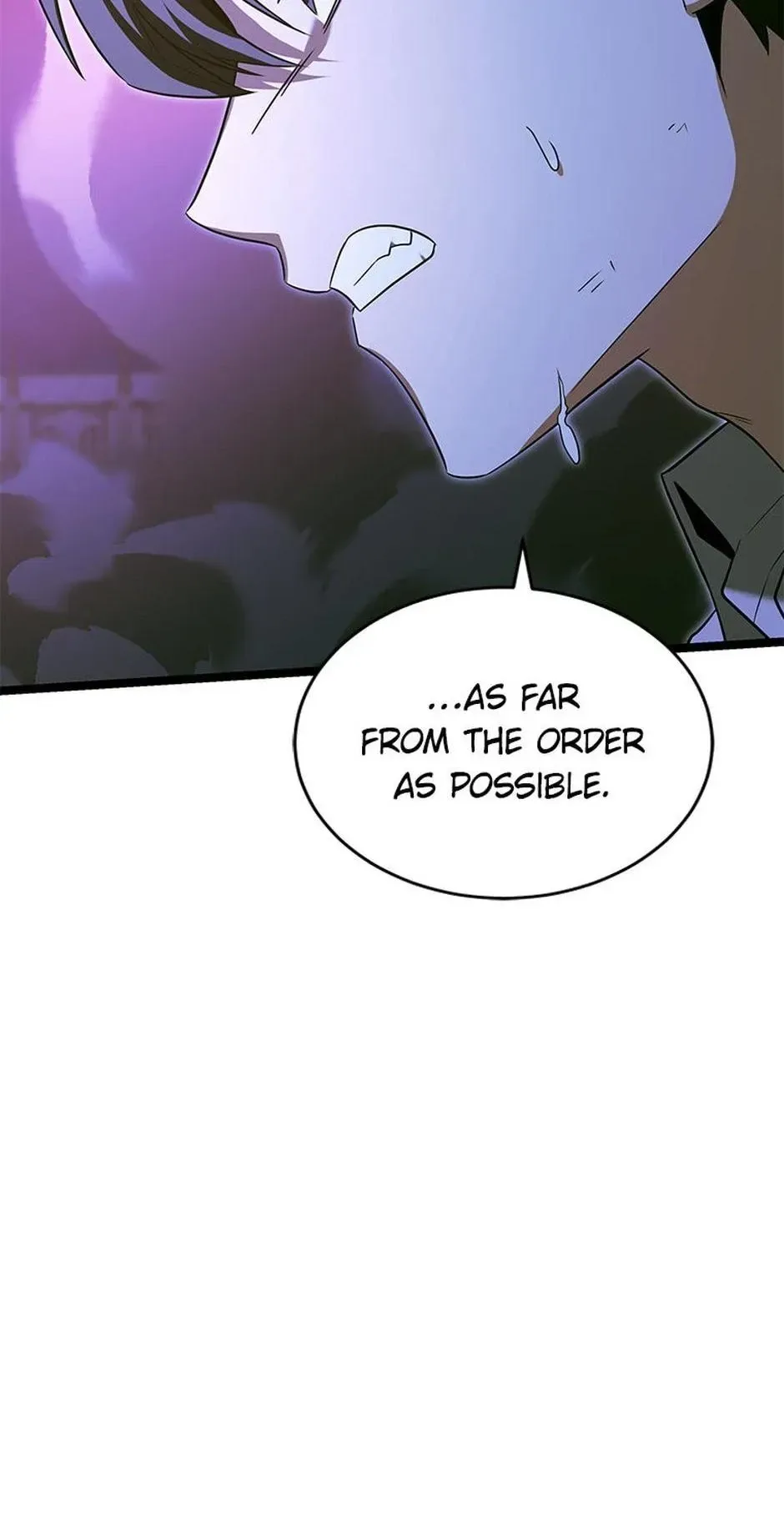 Lord Hero of House Remes Chapter 31 page 16