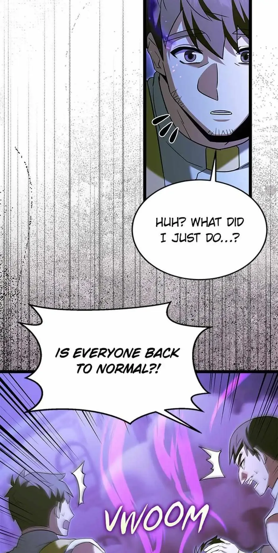 Lord Hero of House Remes Chapter 31 page 3