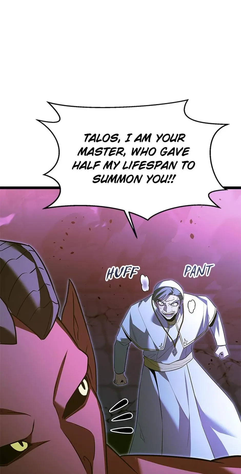 Lord Hero of House Remes Chapter 31 page 24