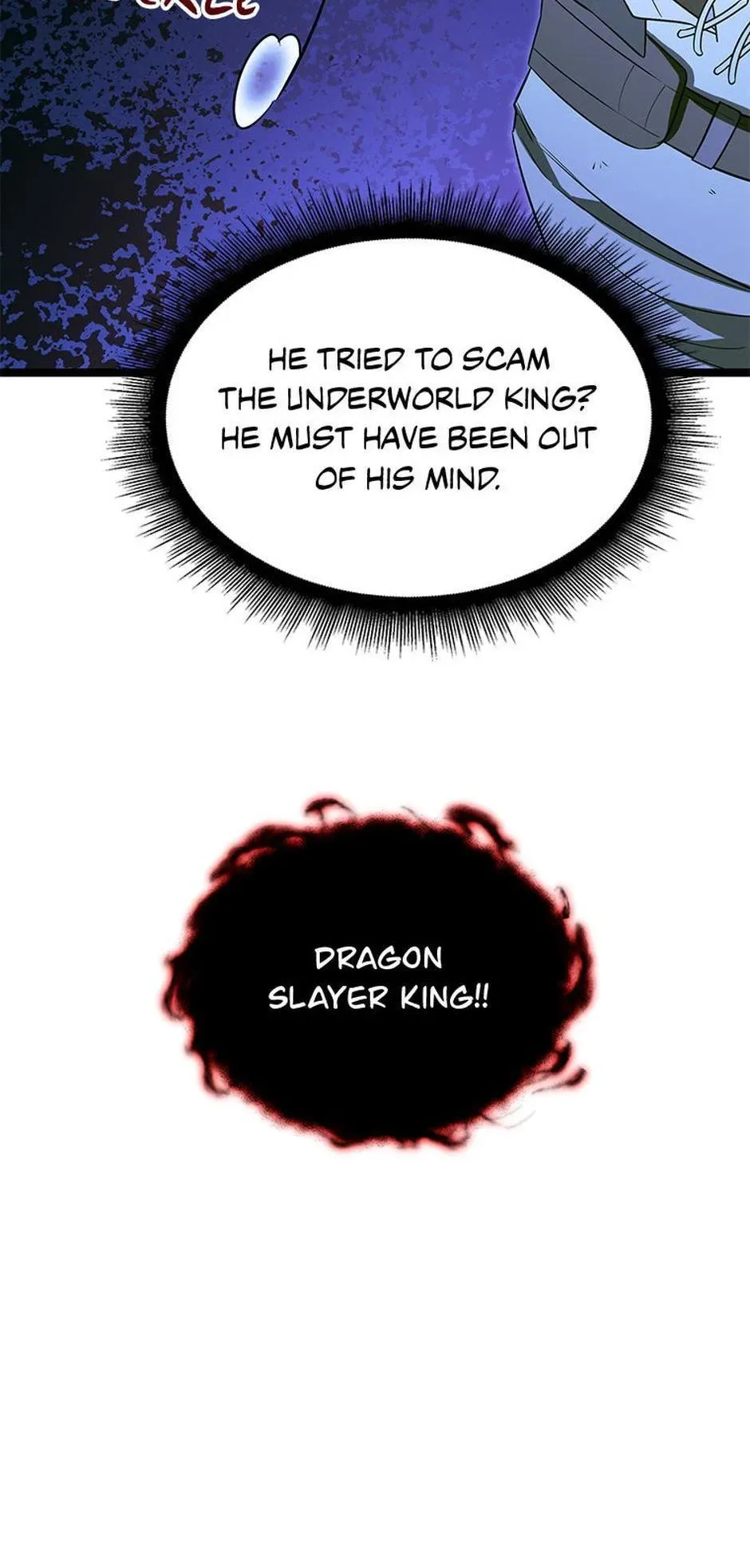 Lord Hero of House Remes Chapter 31 page 38