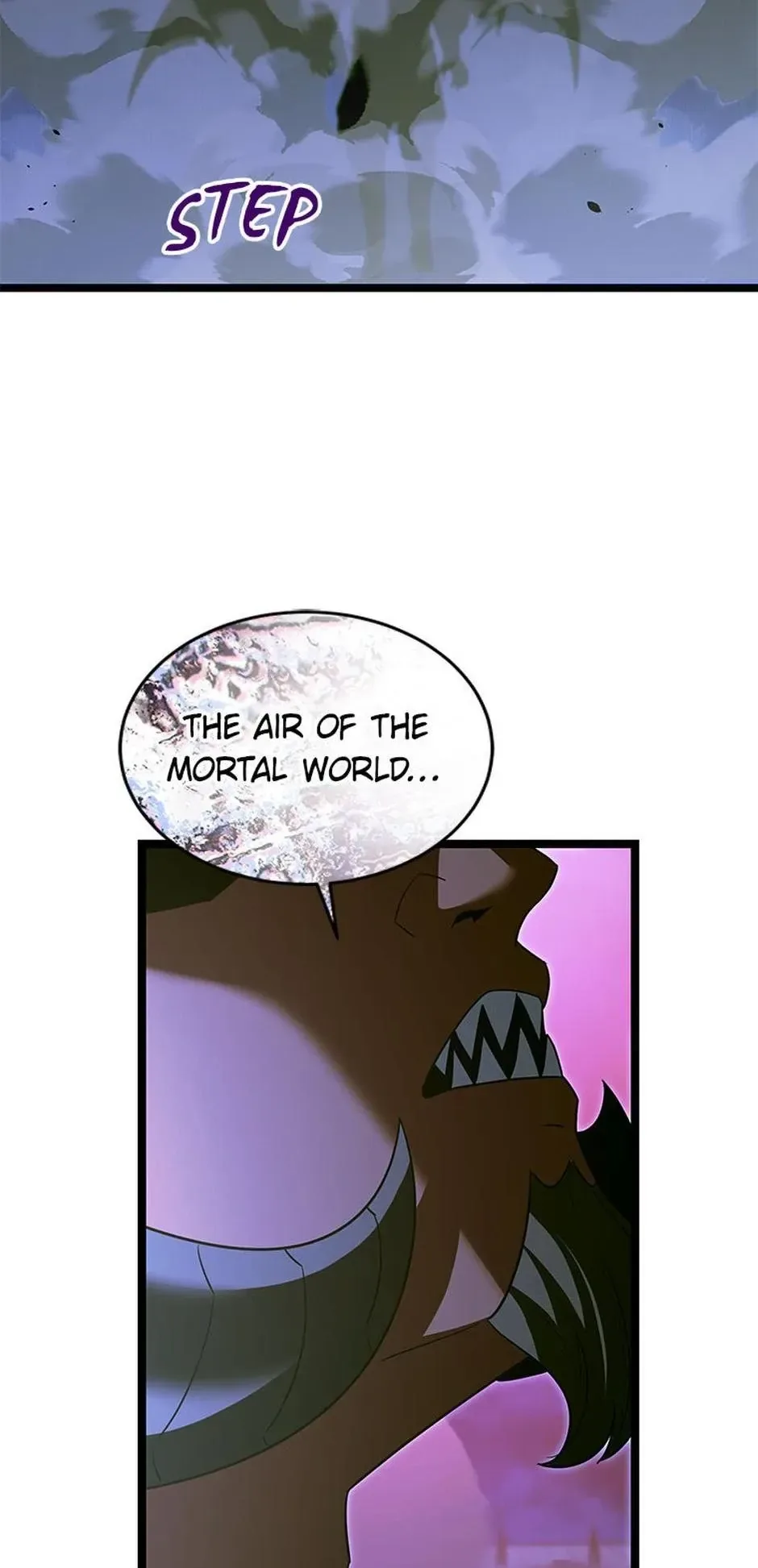 Lord Hero of House Remes Chapter 31 page 18