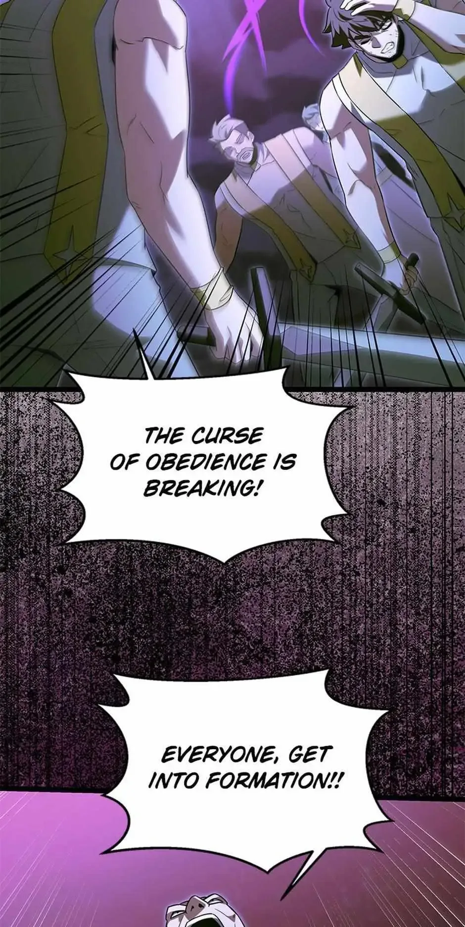 Lord Hero of House Remes Chapter 31 page 4