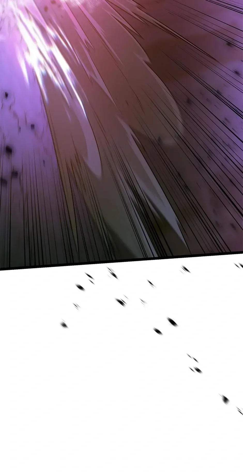 Lord Hero of House Remes Chapter 31 page 11