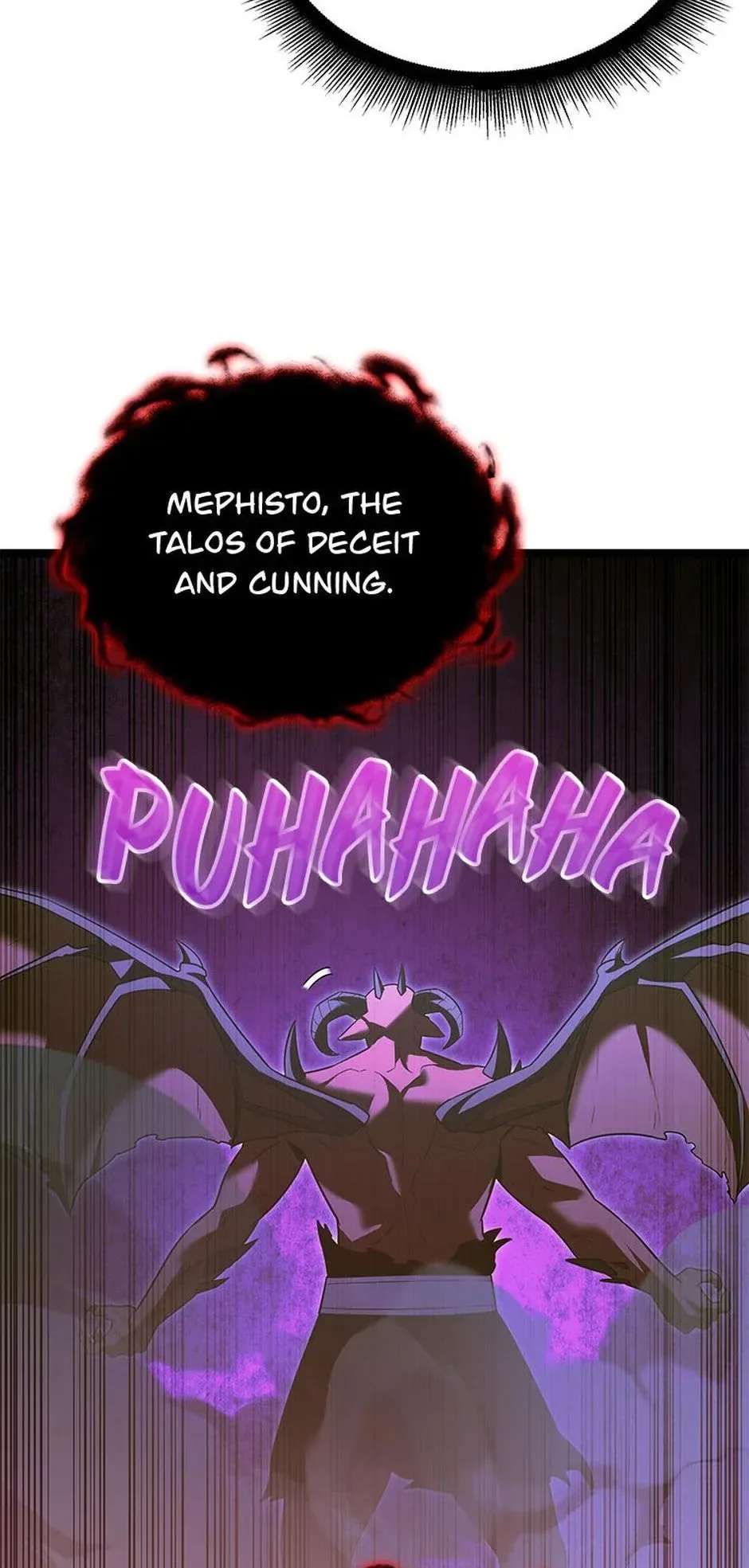 Lord Hero of House Remes Chapter 31 page 36