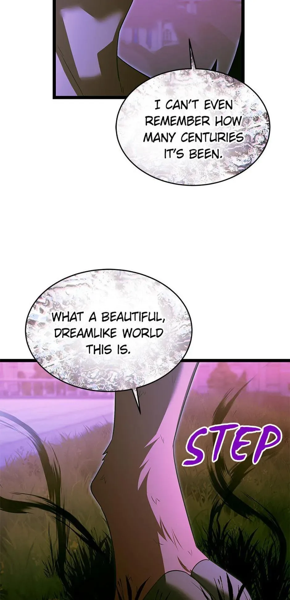 Lord Hero of House Remes Chapter 31 page 19