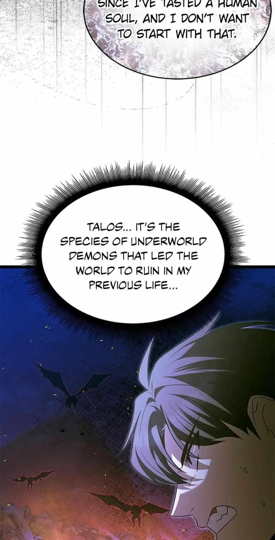 Lord Hero of House Remes Chapter 31 page 29