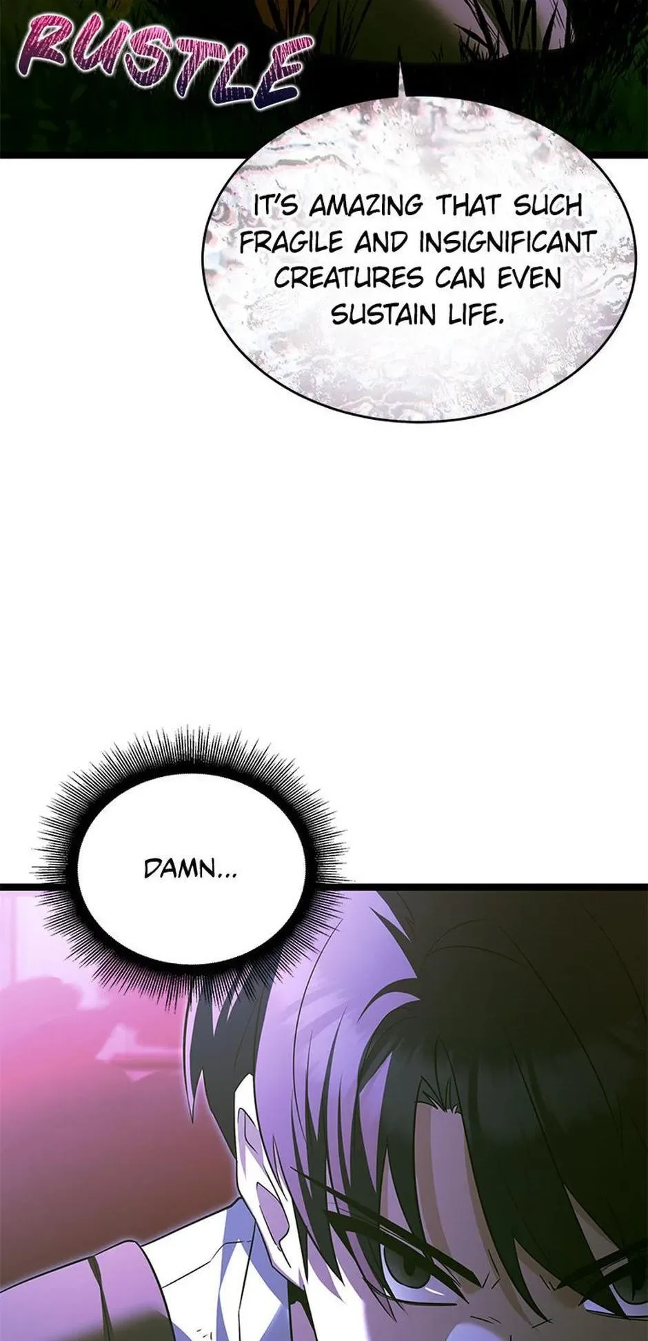 Lord Hero of House Remes Chapter 31 page 20