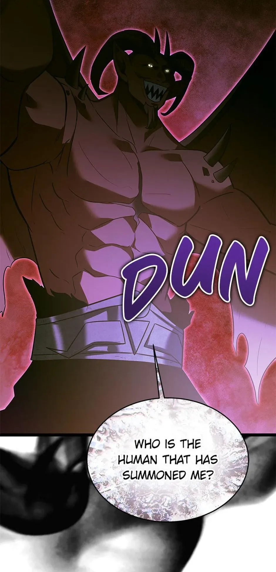 Lord Hero of House Remes Chapter 31 page 22