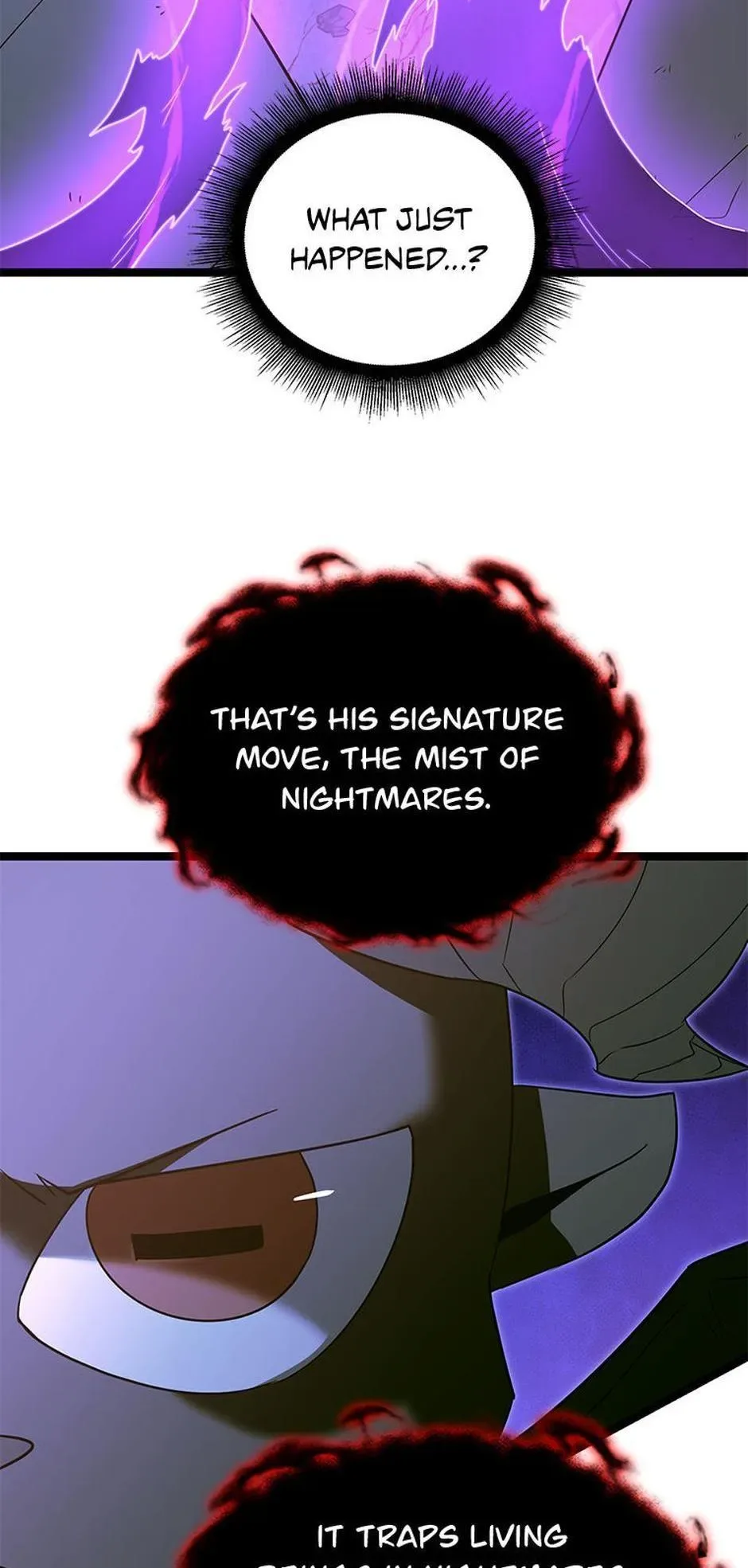 Lord Hero of House Remes Chapter 31 page 34