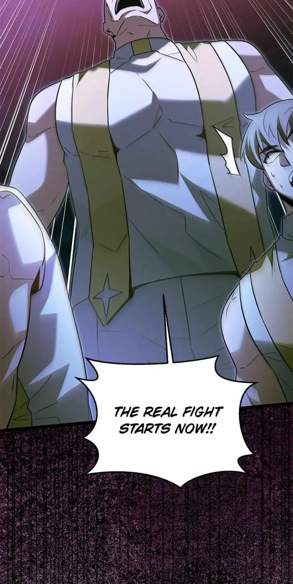 Lord Hero of House Remes Chapter 31 page 5