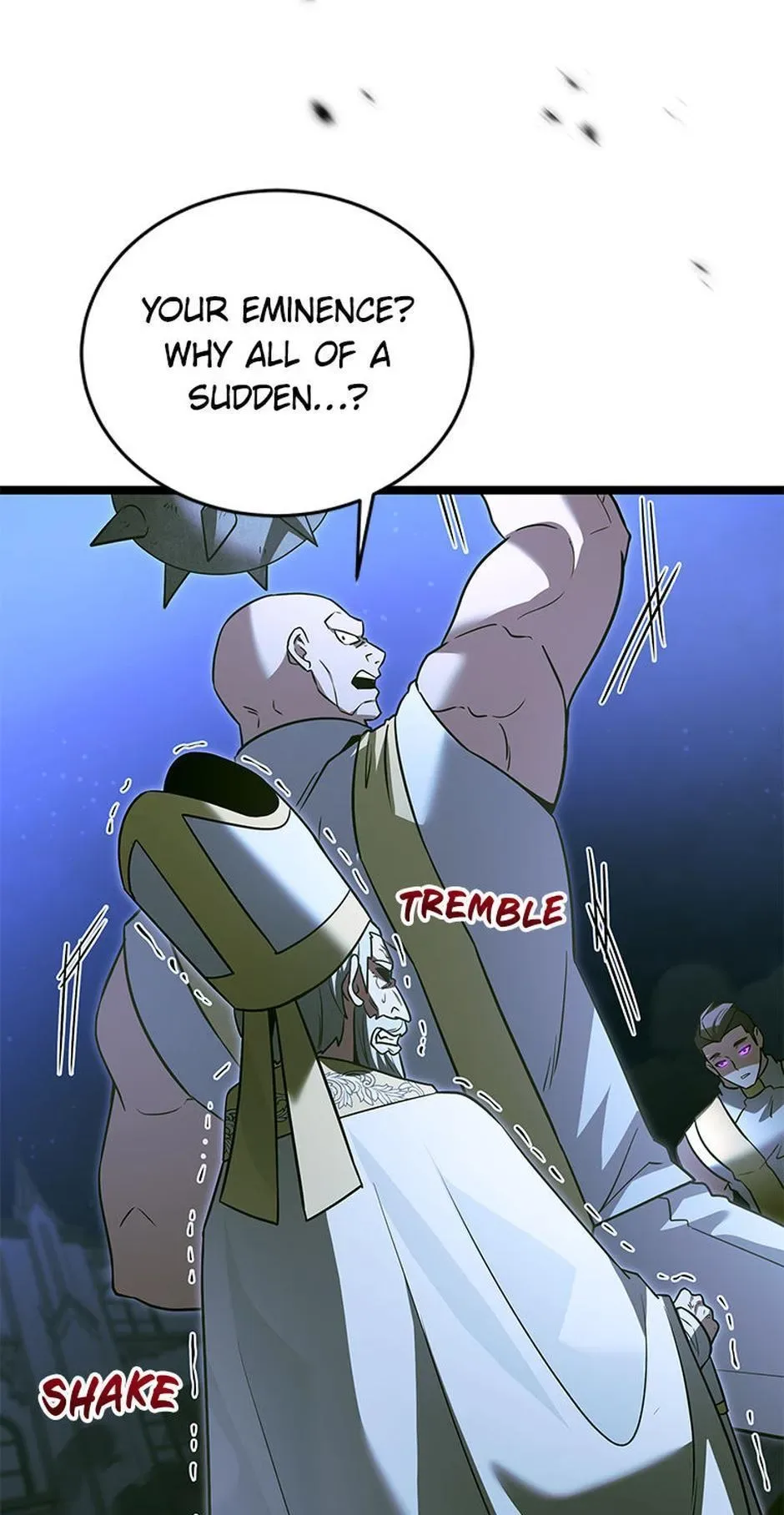 Lord Hero of House Remes Chapter 30 page 42