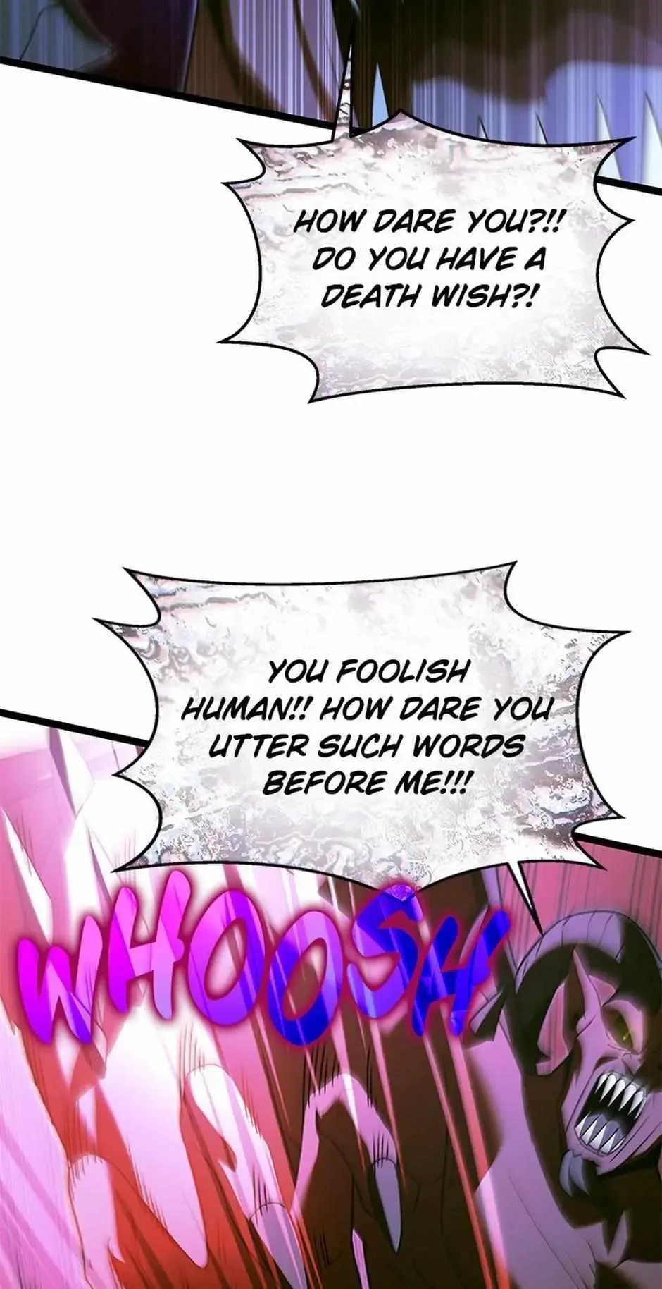 Lord Hero of House Remes Chapter 31 page 52