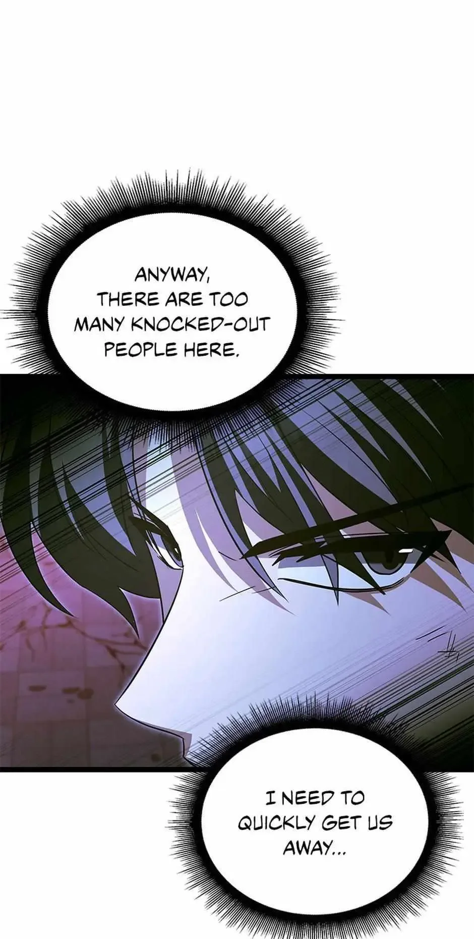 Lord Hero of House Remes Chapter 31 page 61