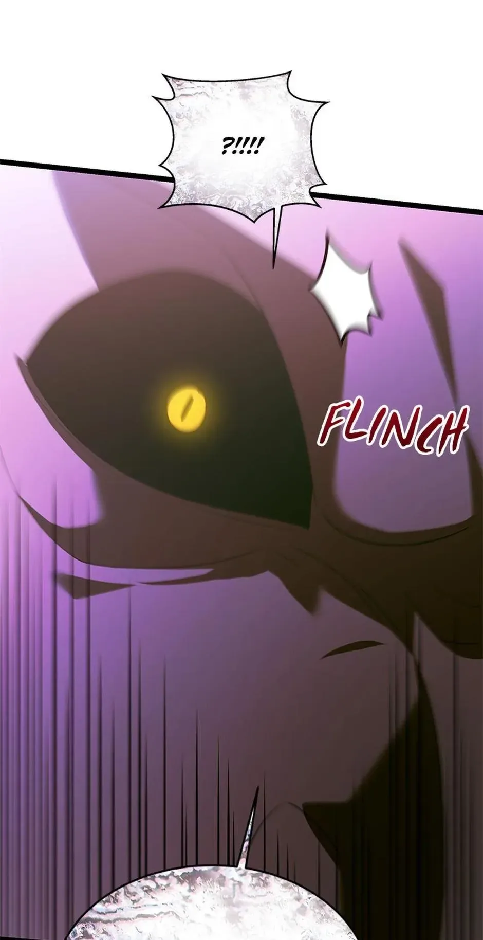 Lord Hero of House Remes Chapter 31 page 48