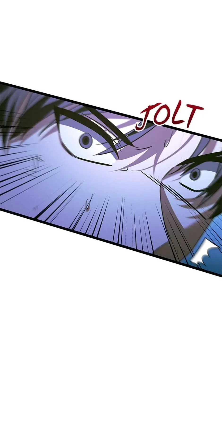 Lord Hero of House Remes Chapter 31 page 67