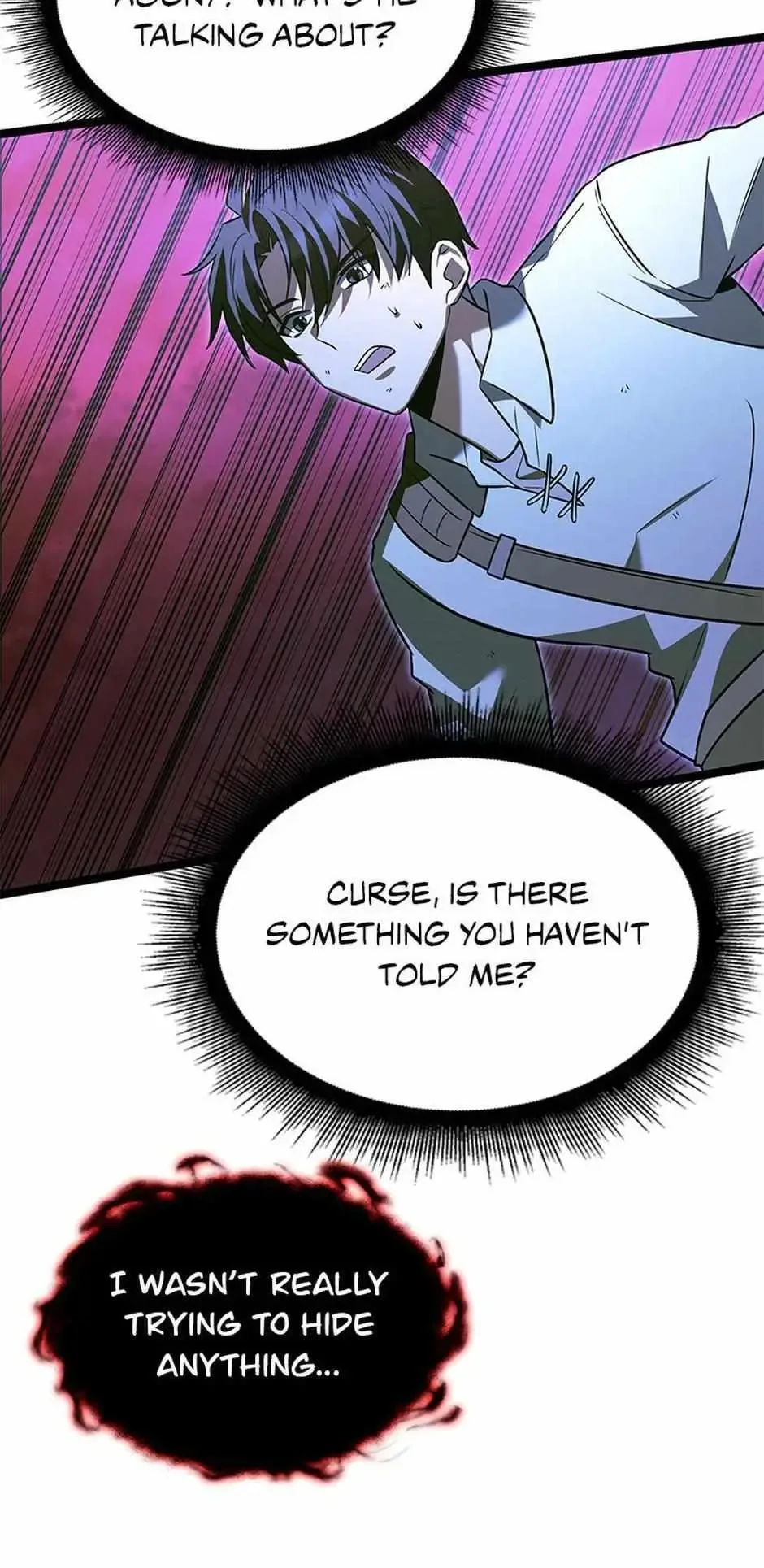 Lord Hero of House Remes Chapter 31 page 57