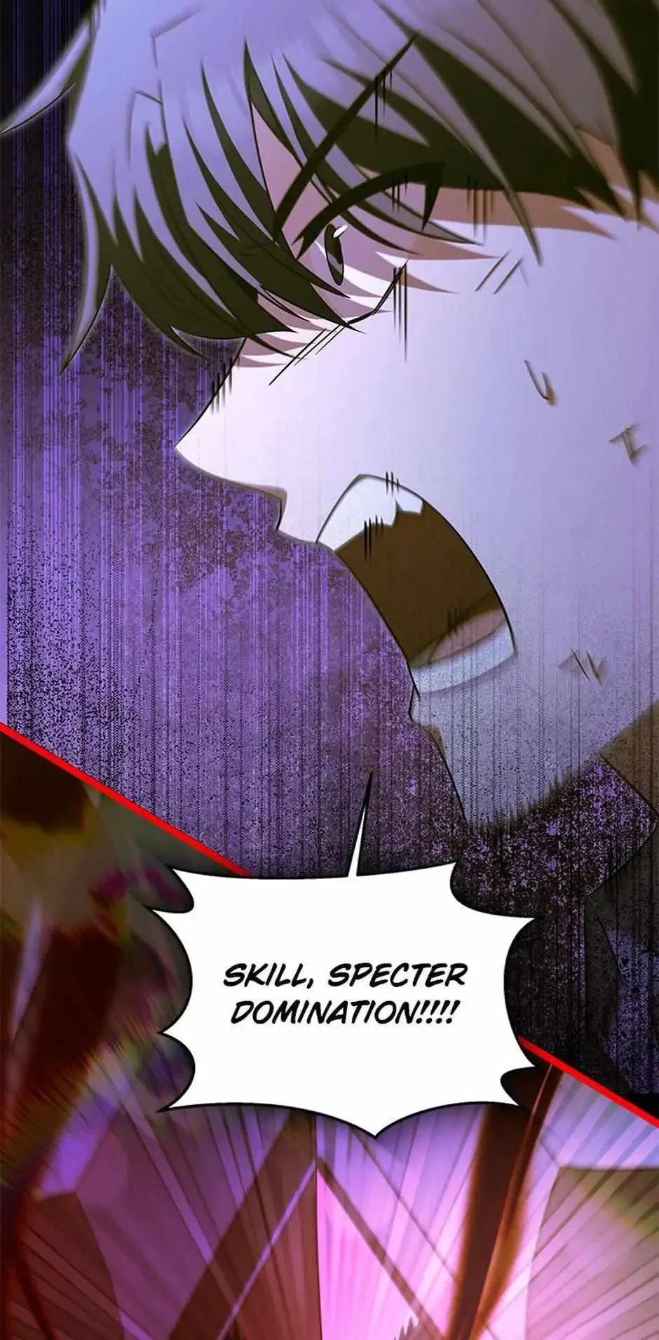 Lord Hero of House Remes Chapter 31 page 81