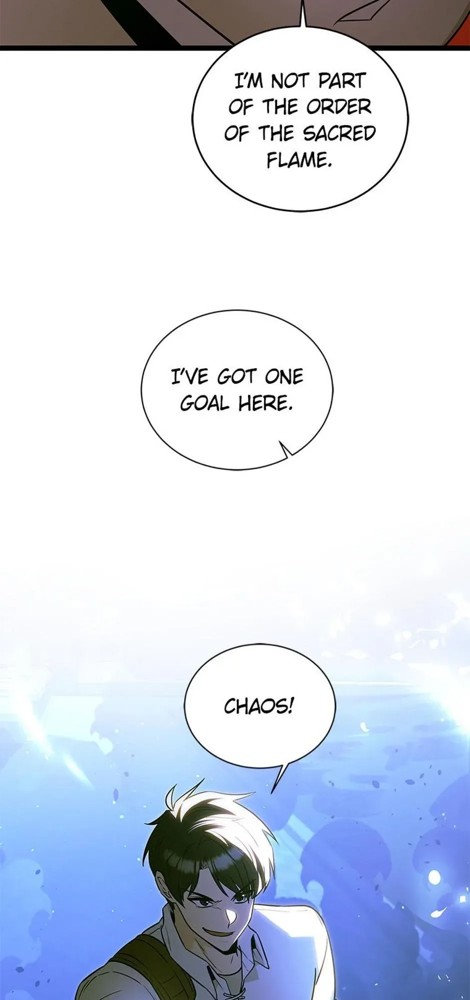 Lord Hero of House Remes Chapter 30 page 57