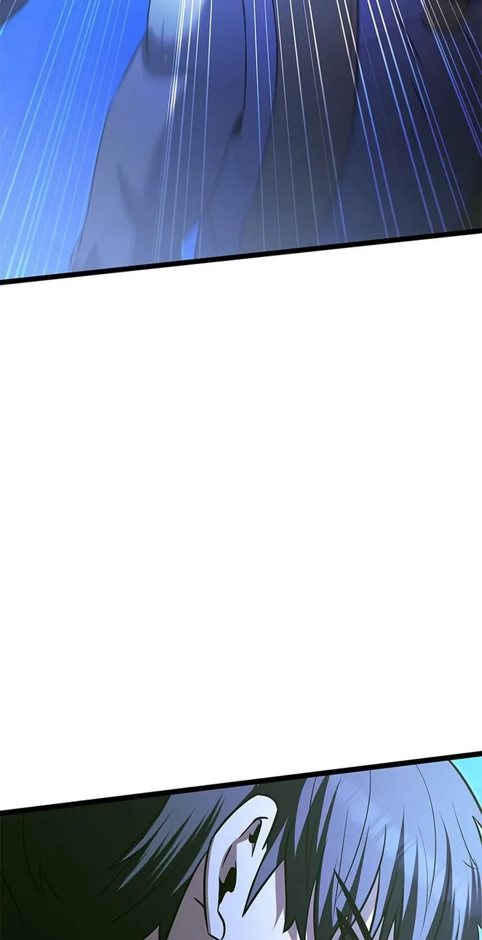 Lord Hero of House Remes Chapter 30 page 51