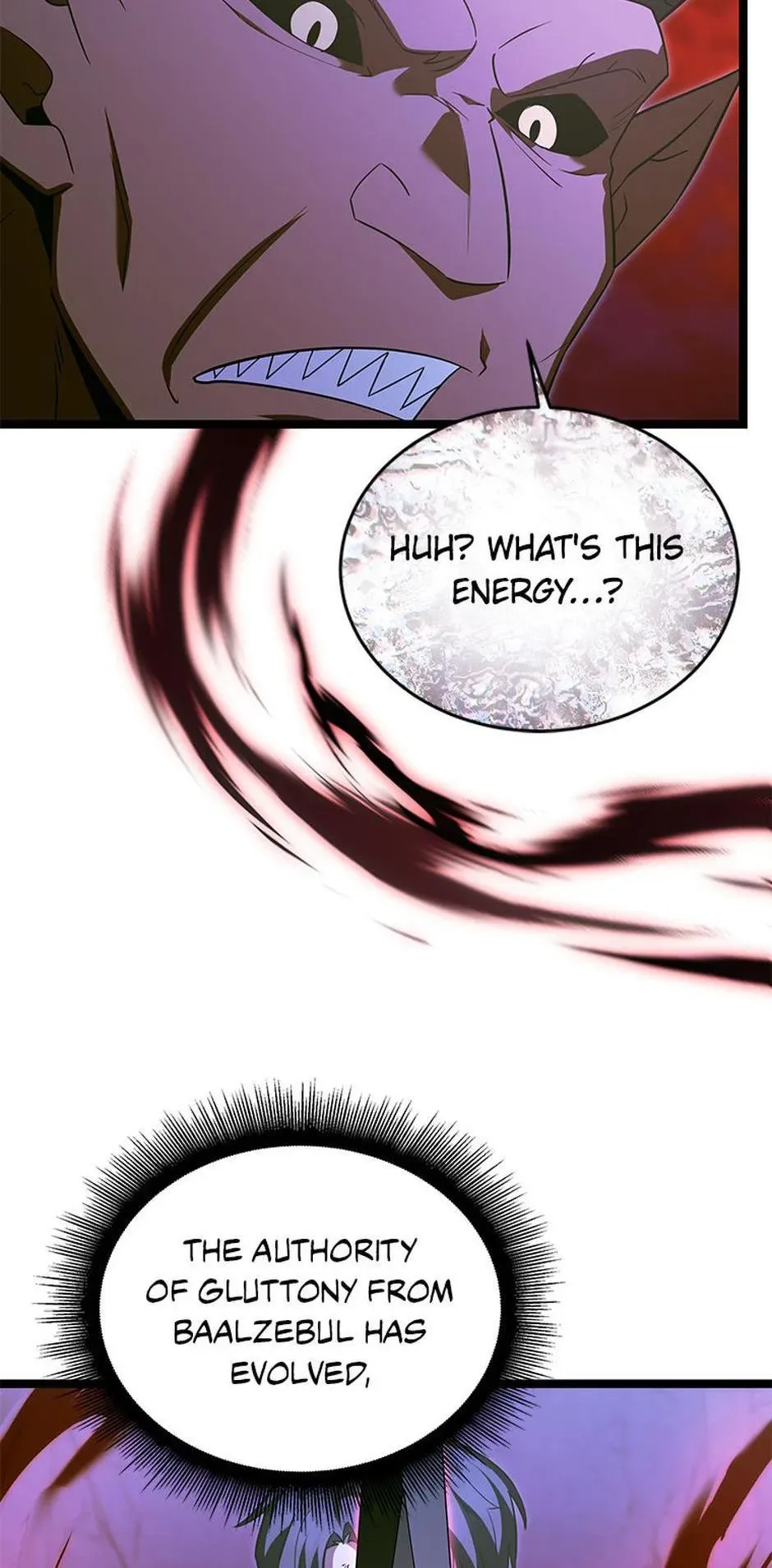 Lord Hero of House Remes Chapter 31 page 79
