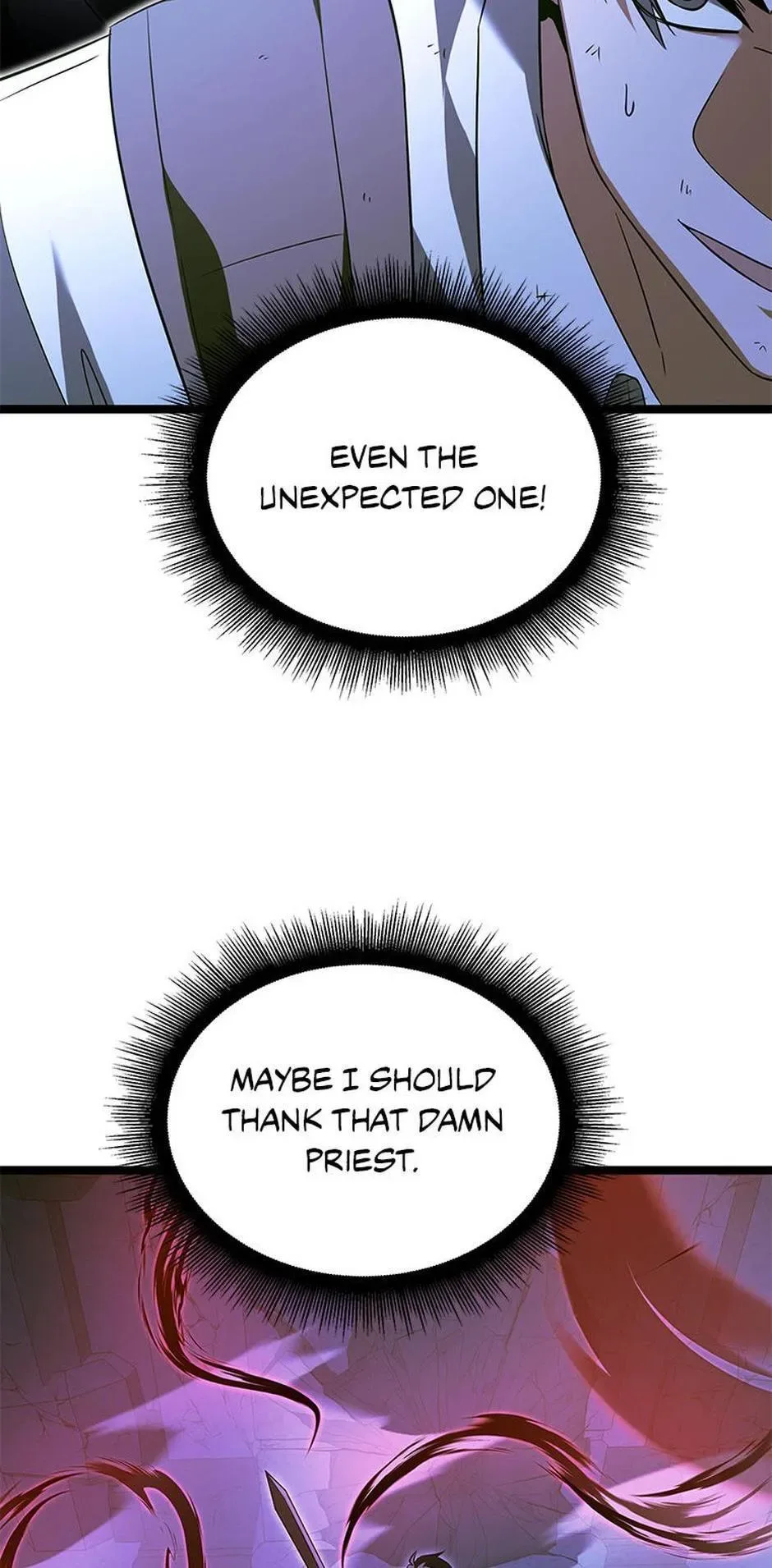 Lord Hero of House Remes Chapter 31 page 77