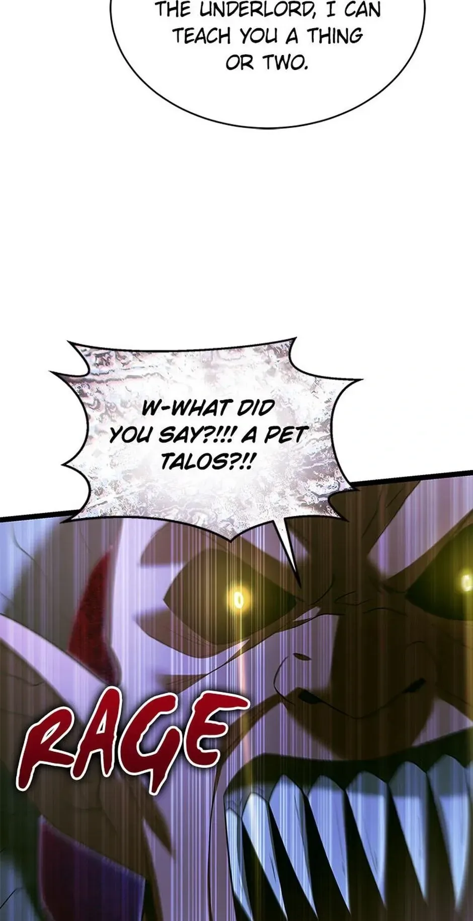 Lord Hero of House Remes Chapter 31 page 51