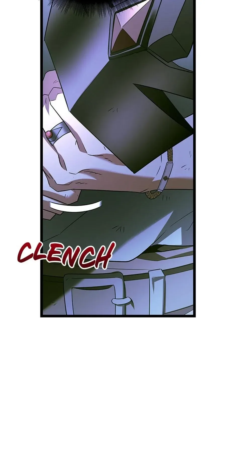 Lord Hero of House Remes Chapter 31 page 75