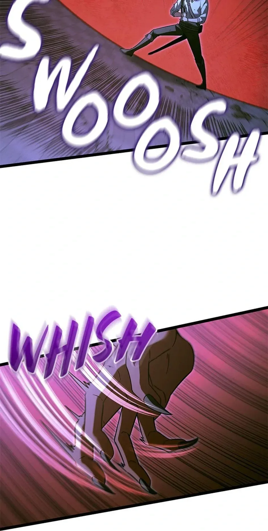 Lord Hero of House Remes Chapter 31 page 63