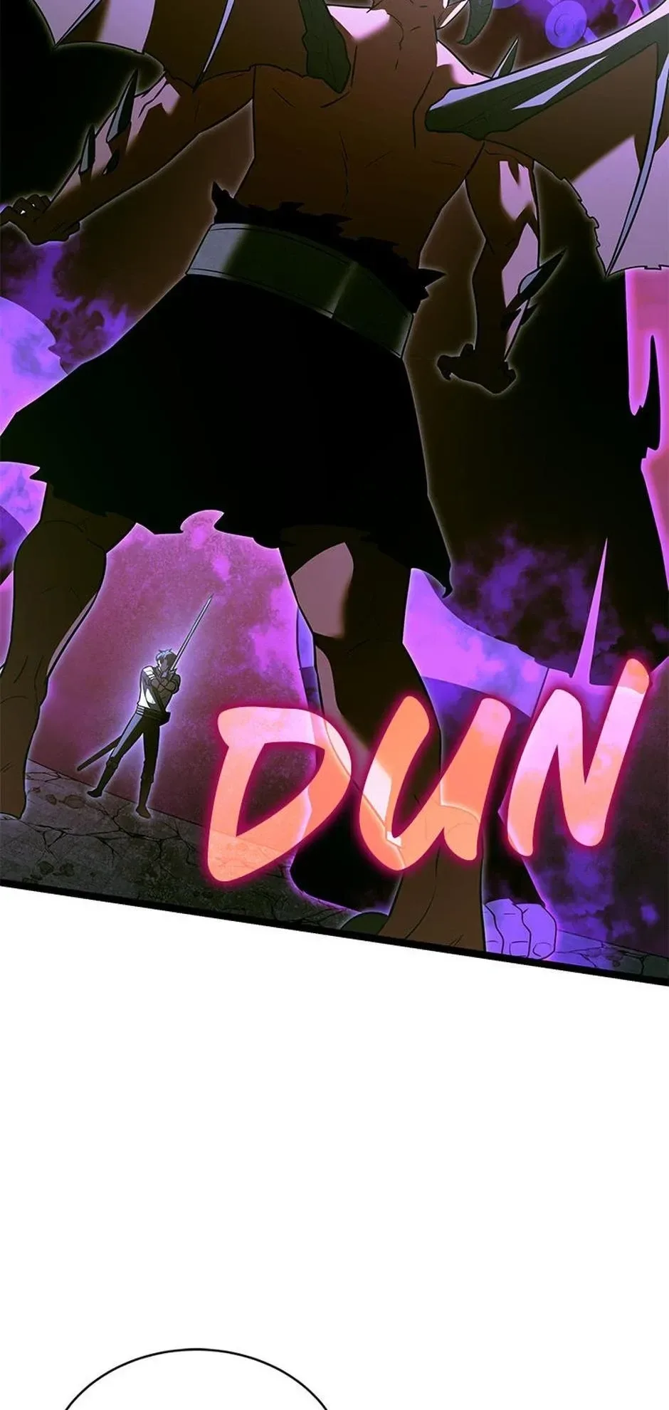 Lord Hero of House Remes Chapter 31 page 86