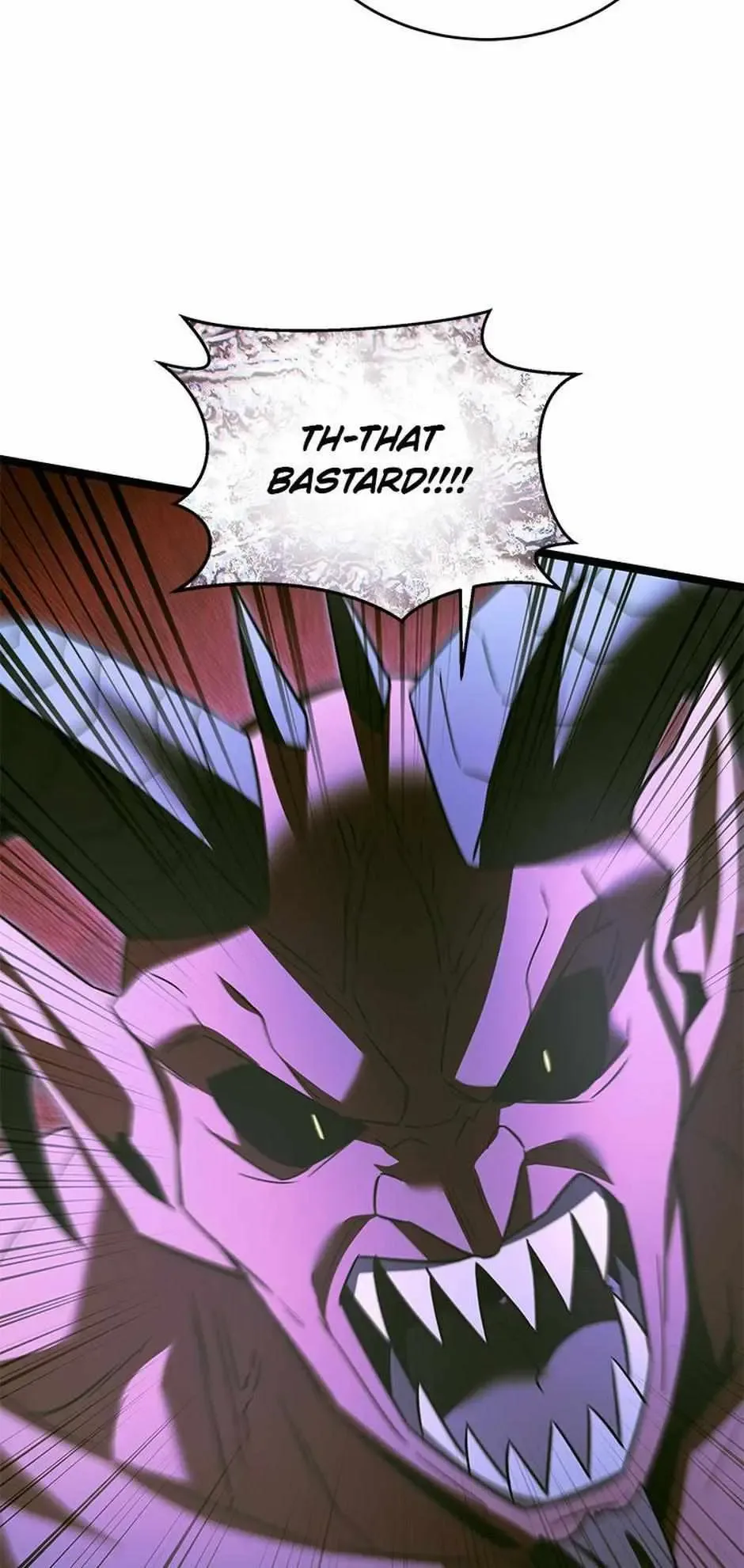 Lord Hero of House Remes Chapter 31 page 88