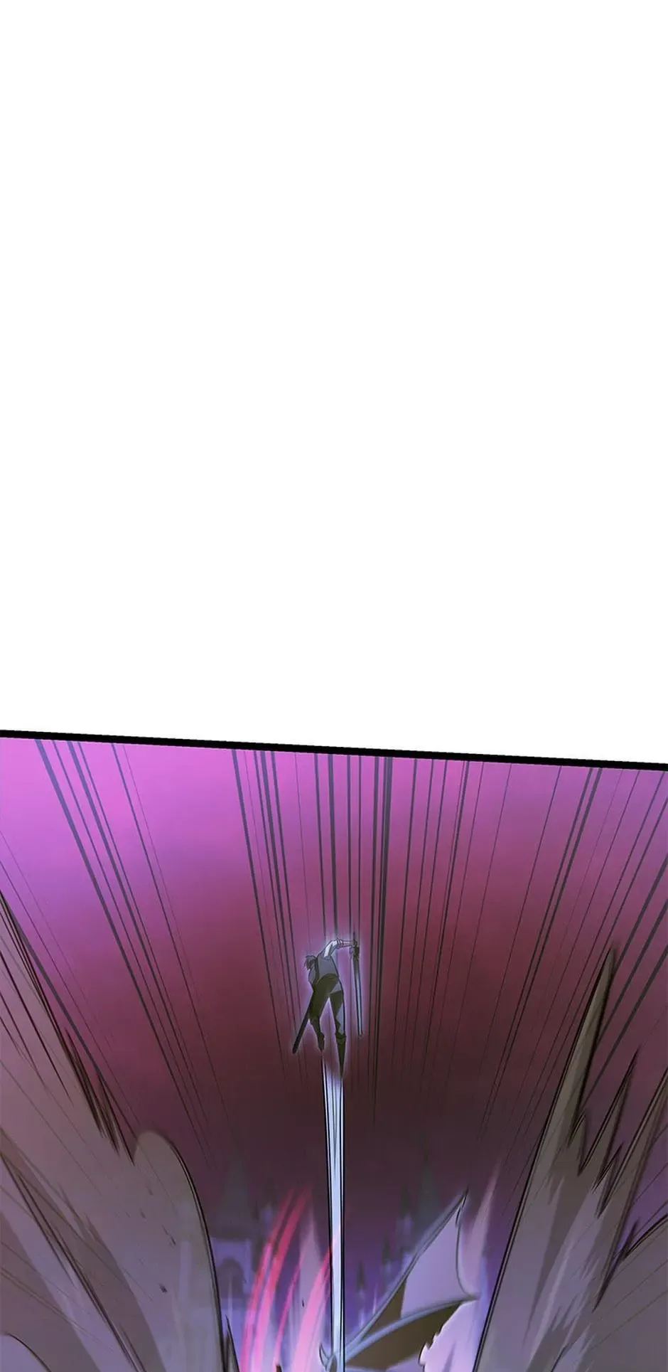Lord Hero of House Remes Chapter 31 page 54