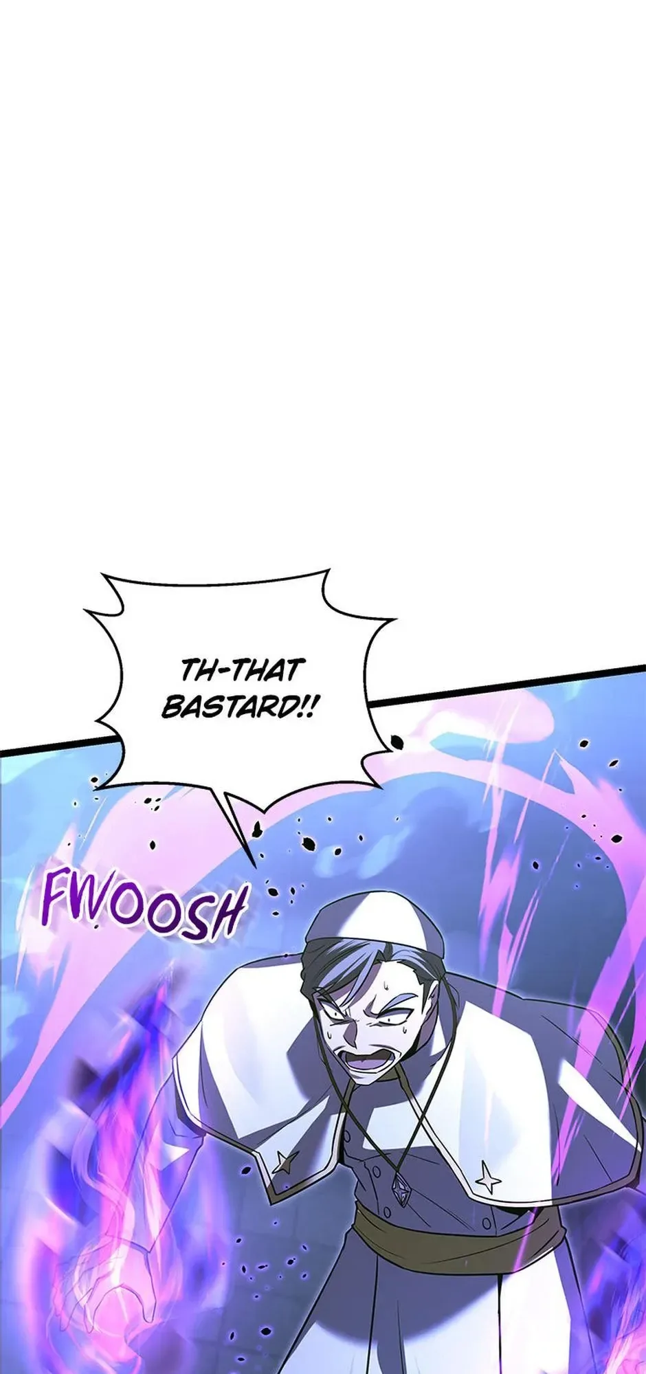 Lord Hero of House Remes Chapter 30 page 53