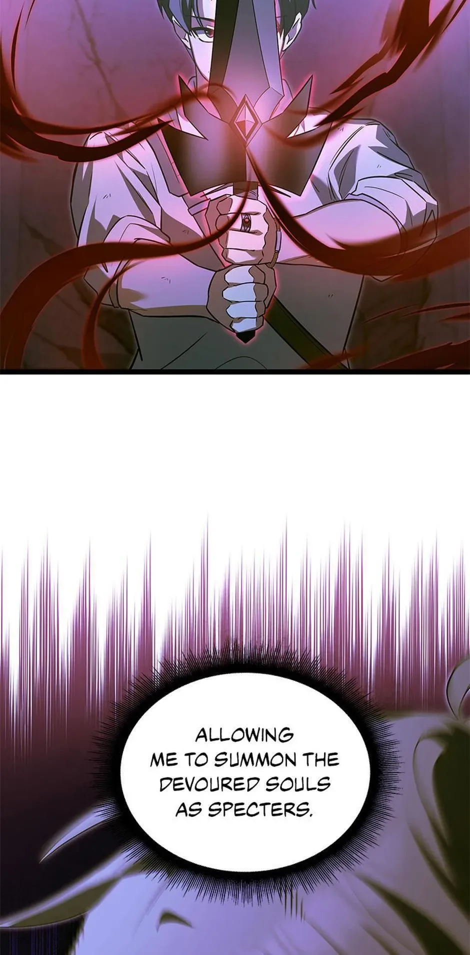 Lord Hero of House Remes Chapter 31 page 80