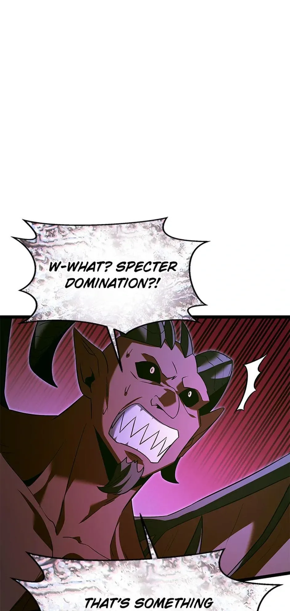 Lord Hero of House Remes Chapter 31 page 83