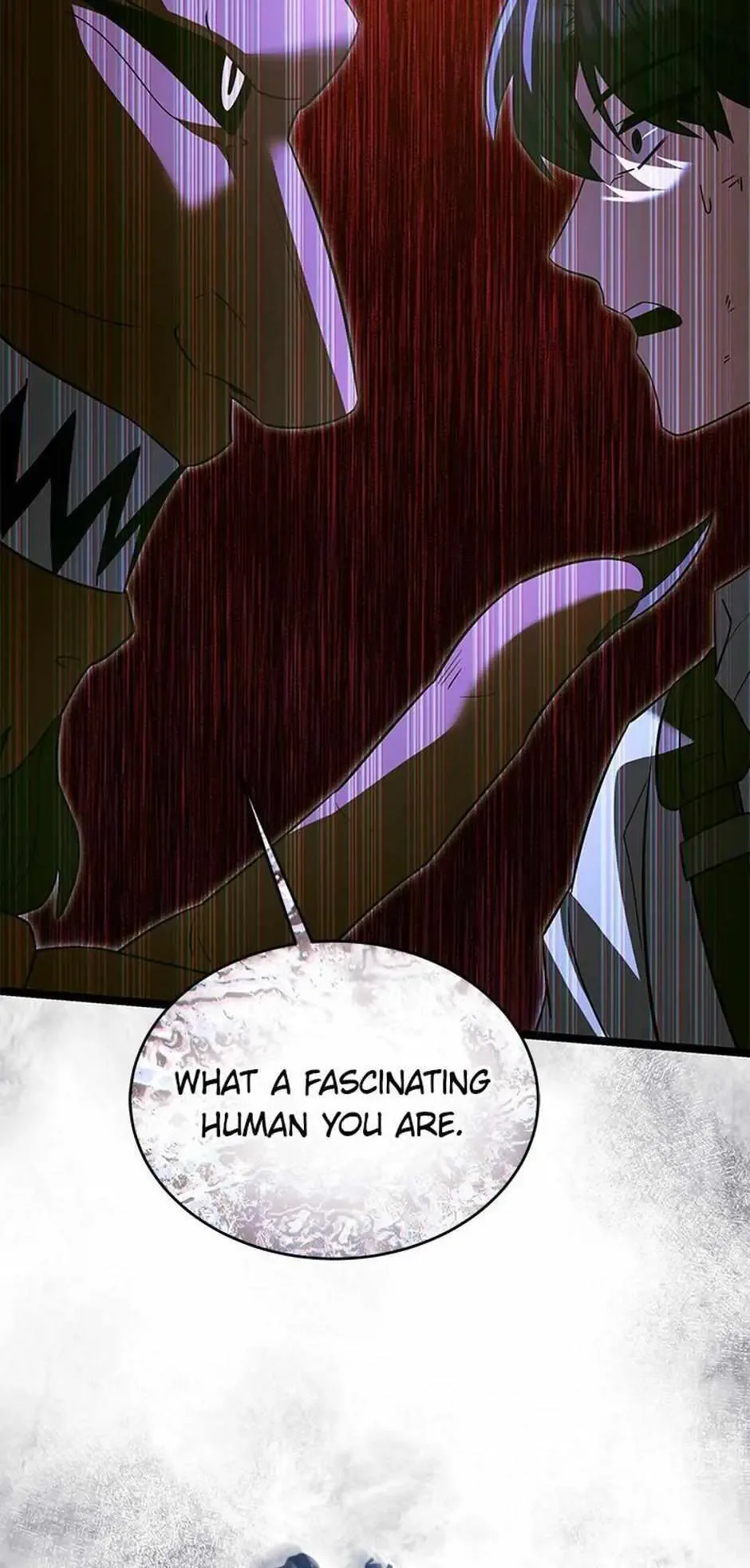 Lord Hero of House Remes Chapter 31 page 40