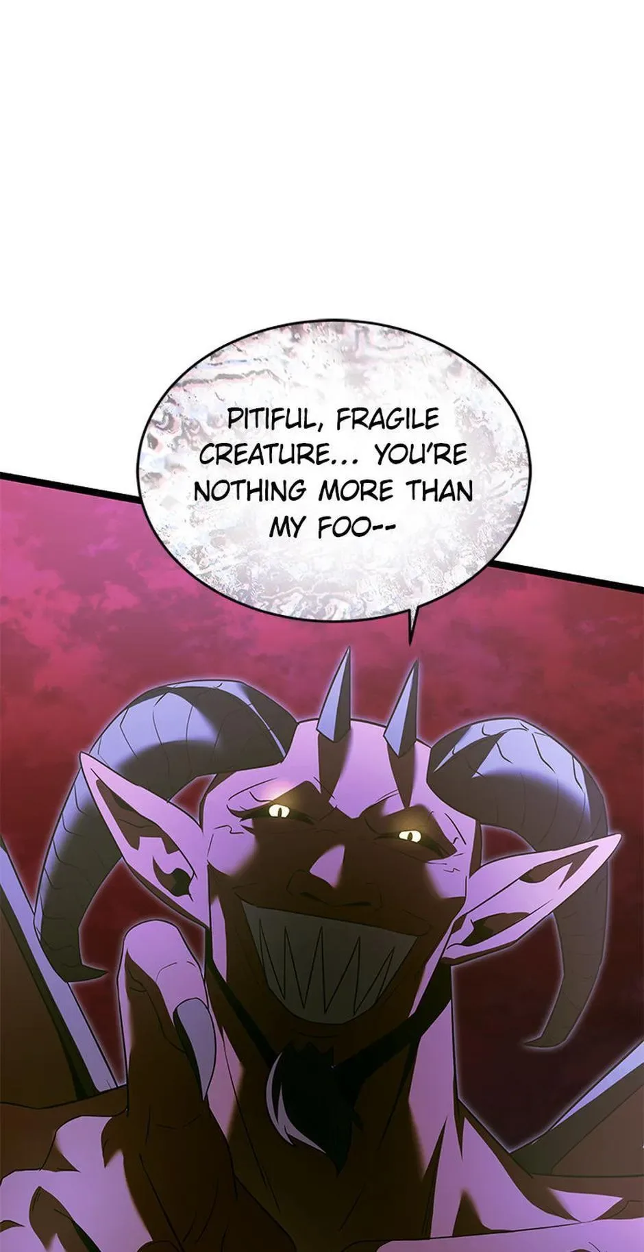 Lord Hero of House Remes Chapter 31 page 46