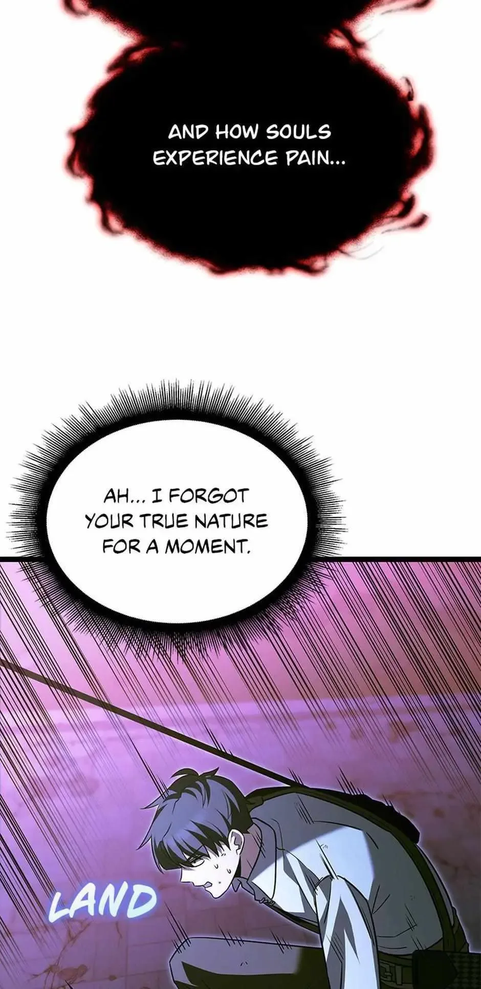 Lord Hero of House Remes Chapter 31 page 59