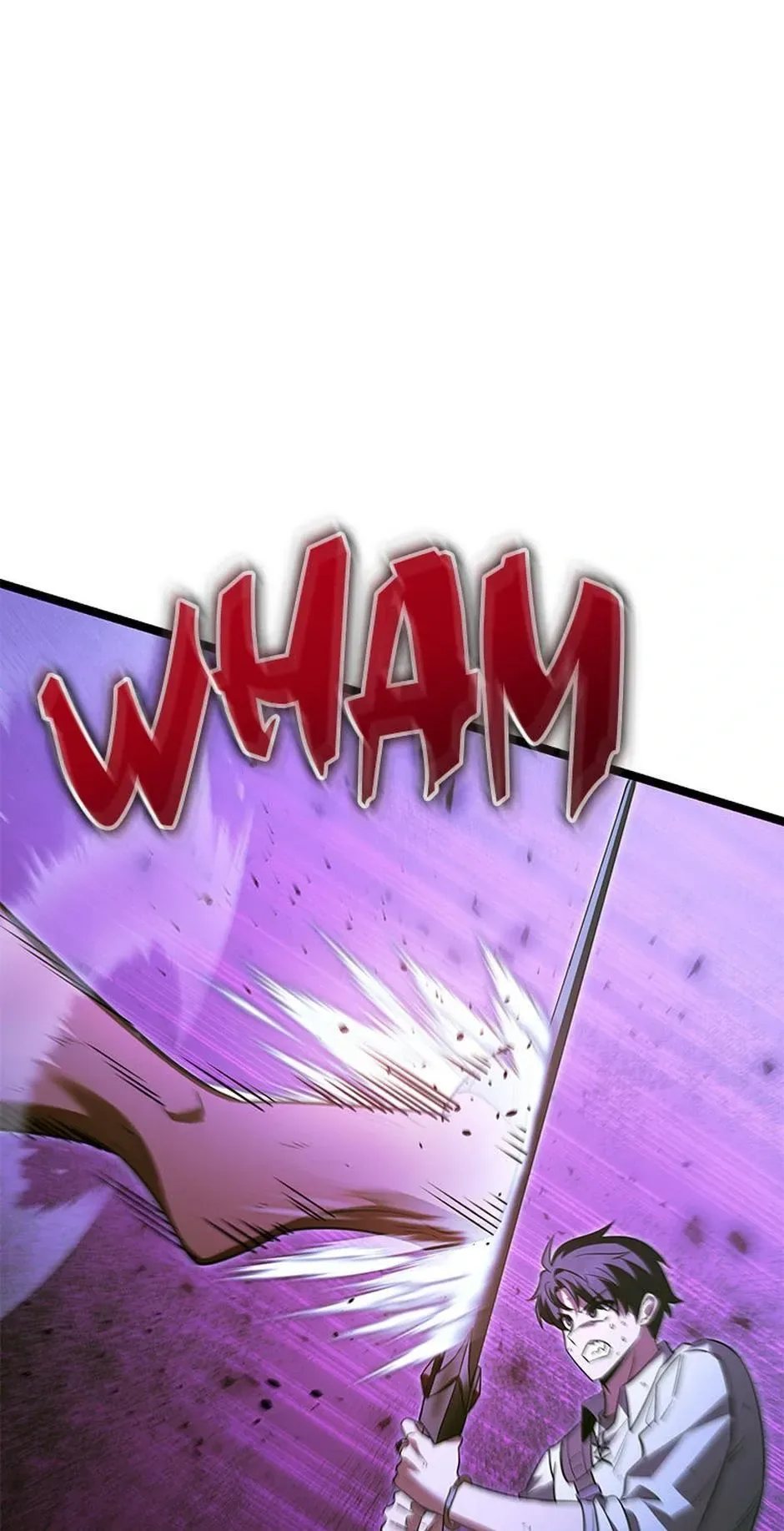 Lord Hero of House Remes Chapter 31 page 68