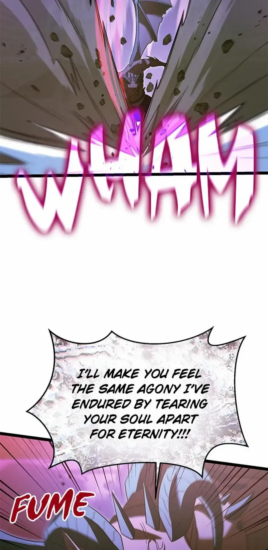 Lord Hero of House Remes Chapter 31 page 55