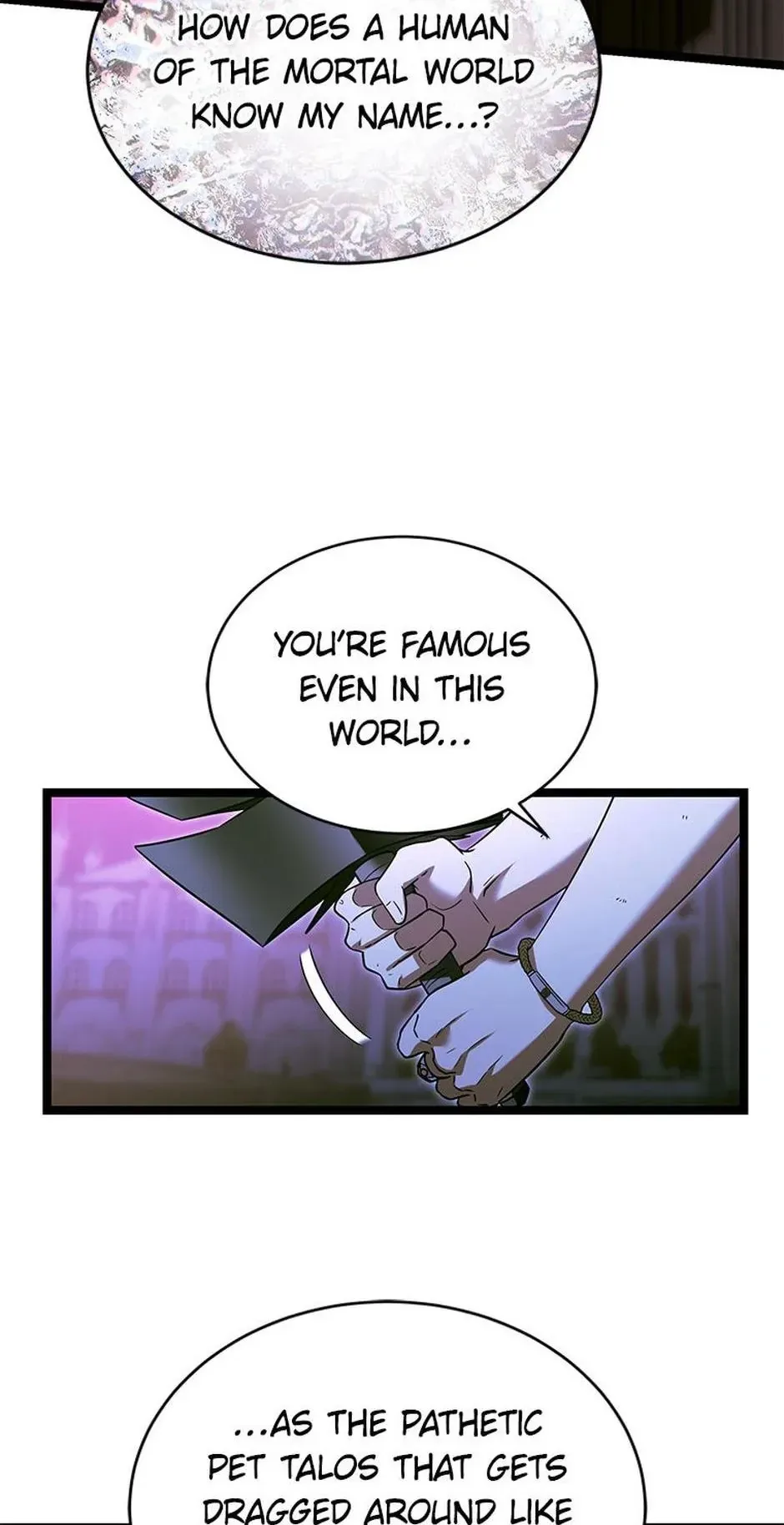 Lord Hero of House Remes Chapter 31 page 49