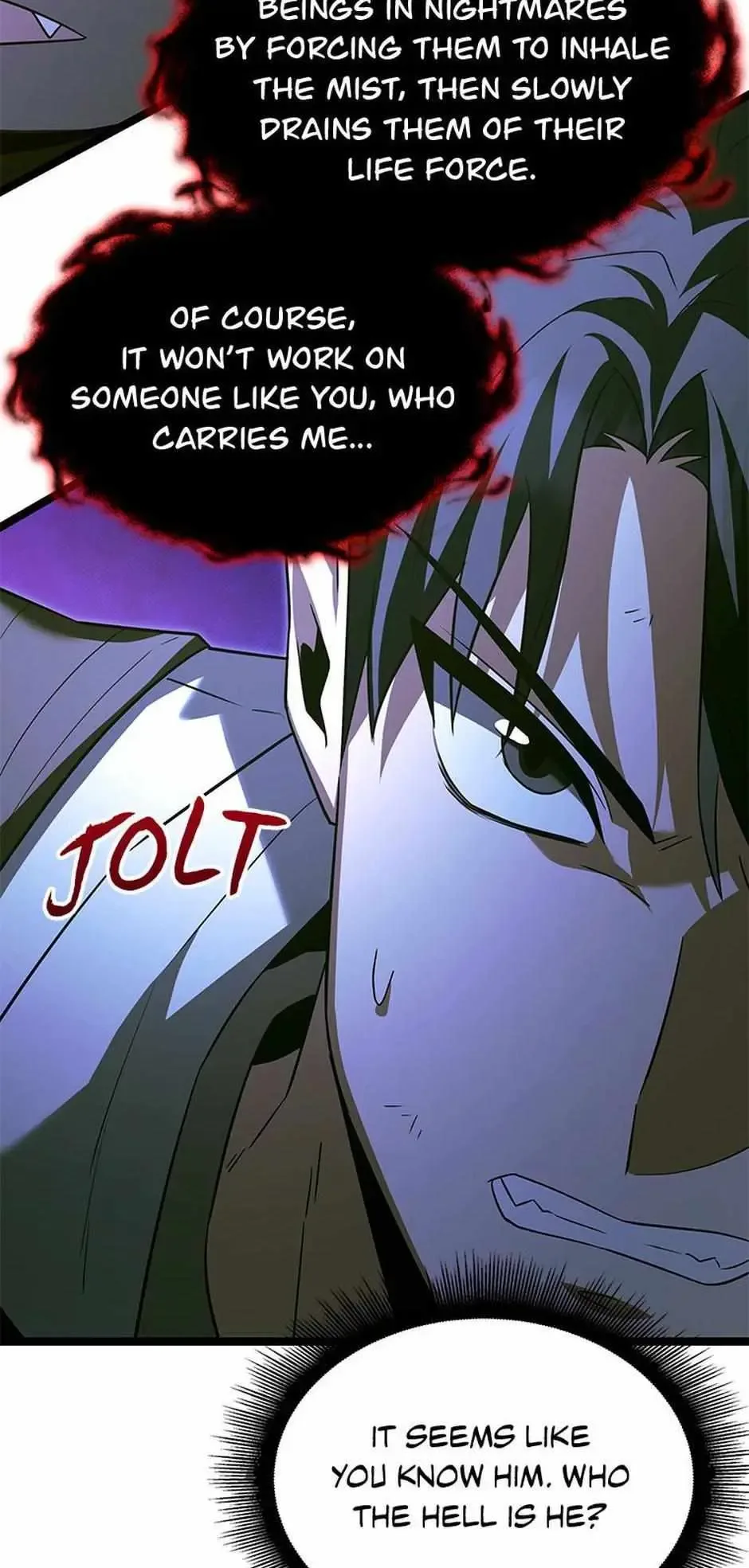 Lord Hero of House Remes Chapter 31 page 35